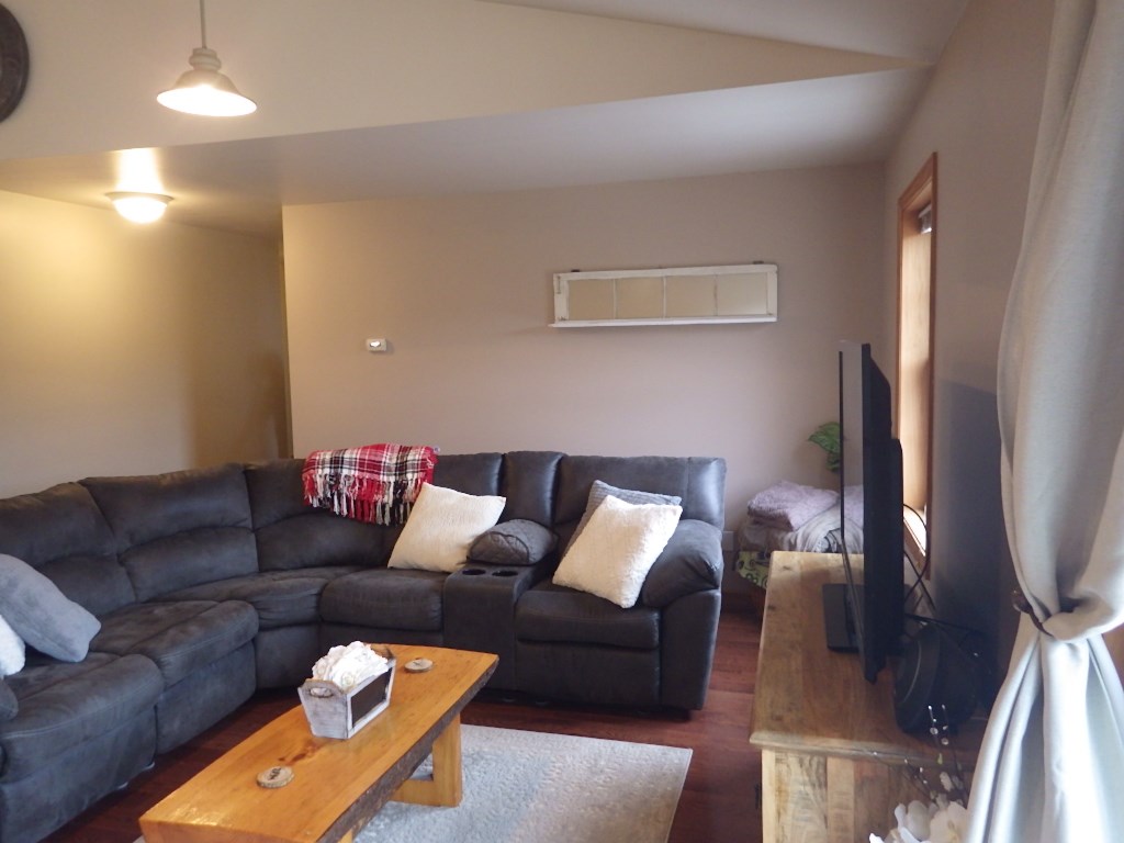 2382 Bristol Road Monkton, VT 05443 - Photo 22 of 39 Gallery Image 22