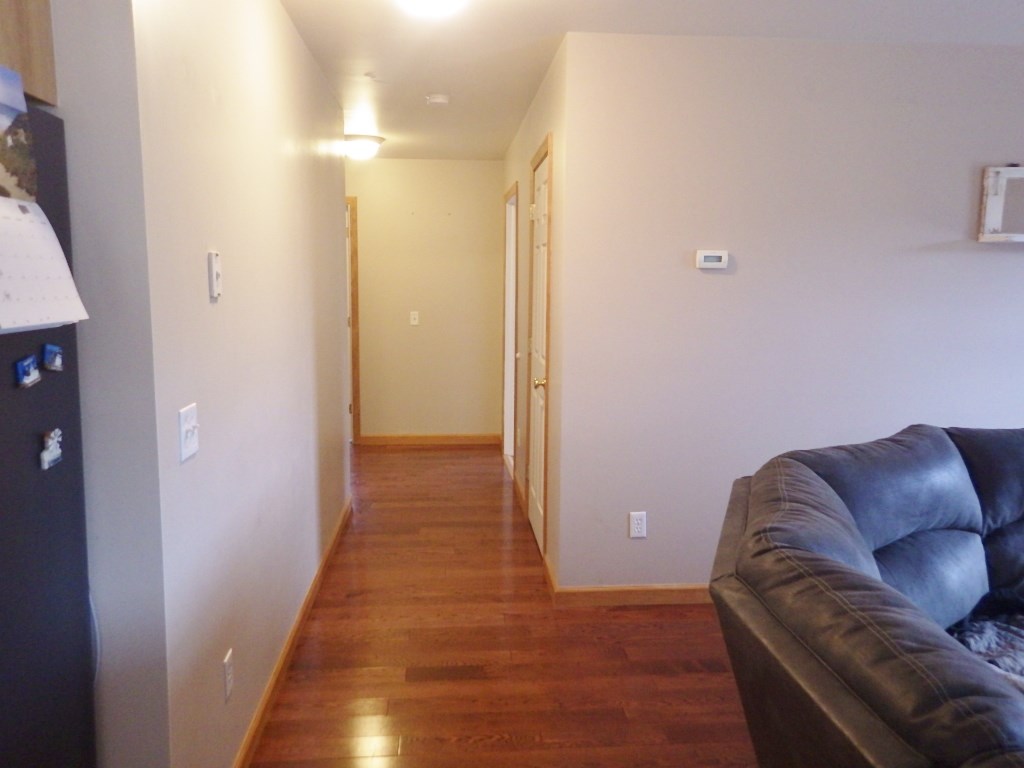 2382 Bristol Road Monkton, VT 05443 - Photo 23 of 39 Gallery Image 23