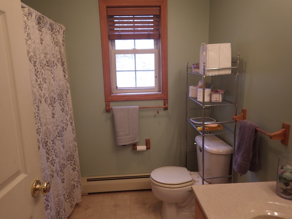 2382 Bristol Road Monkton, VT 05443 - Photo 29 of 39 Gallery Image 29