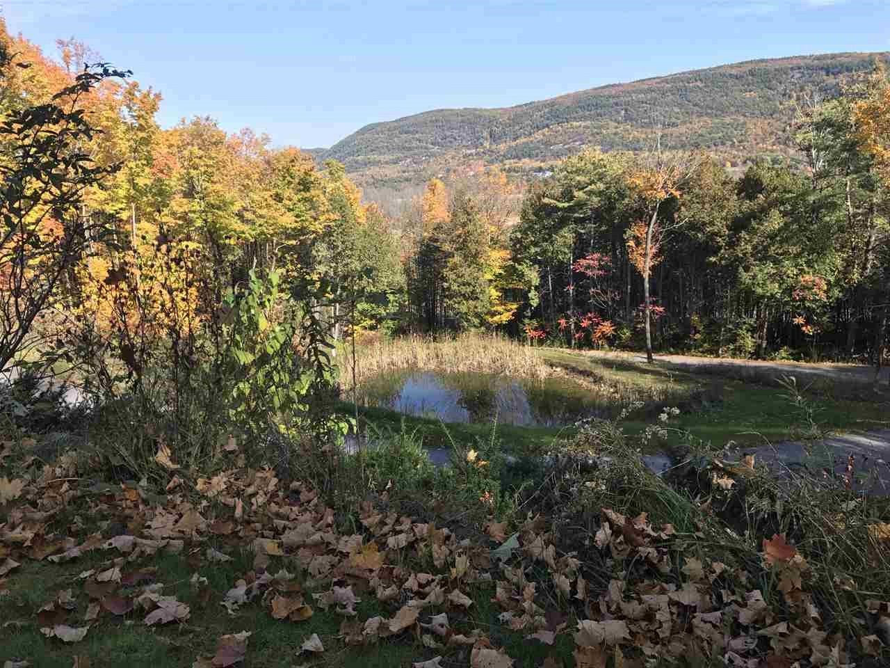 2382 Bristol Road Monkton, VT 05443 - Photo 4 of 39 Gallery Image 4