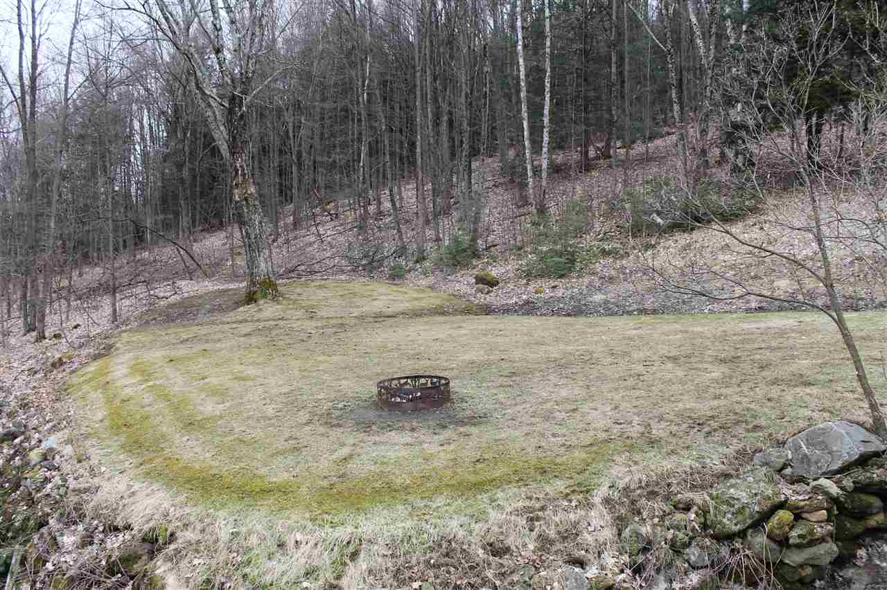 2382 Bristol Road Monkton, VT 05443 - Photo 31 of 39 Gallery Image 31