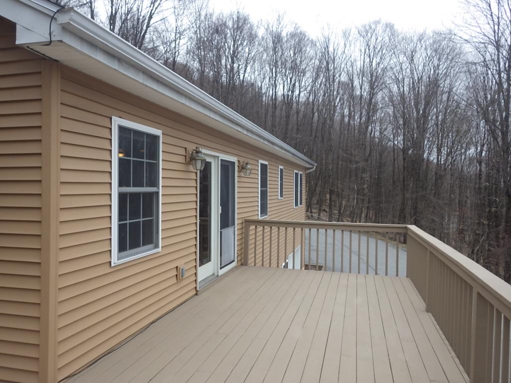 2382 Bristol Road Monkton, VT 05443 - Photo 33 of 39 Gallery Image 33