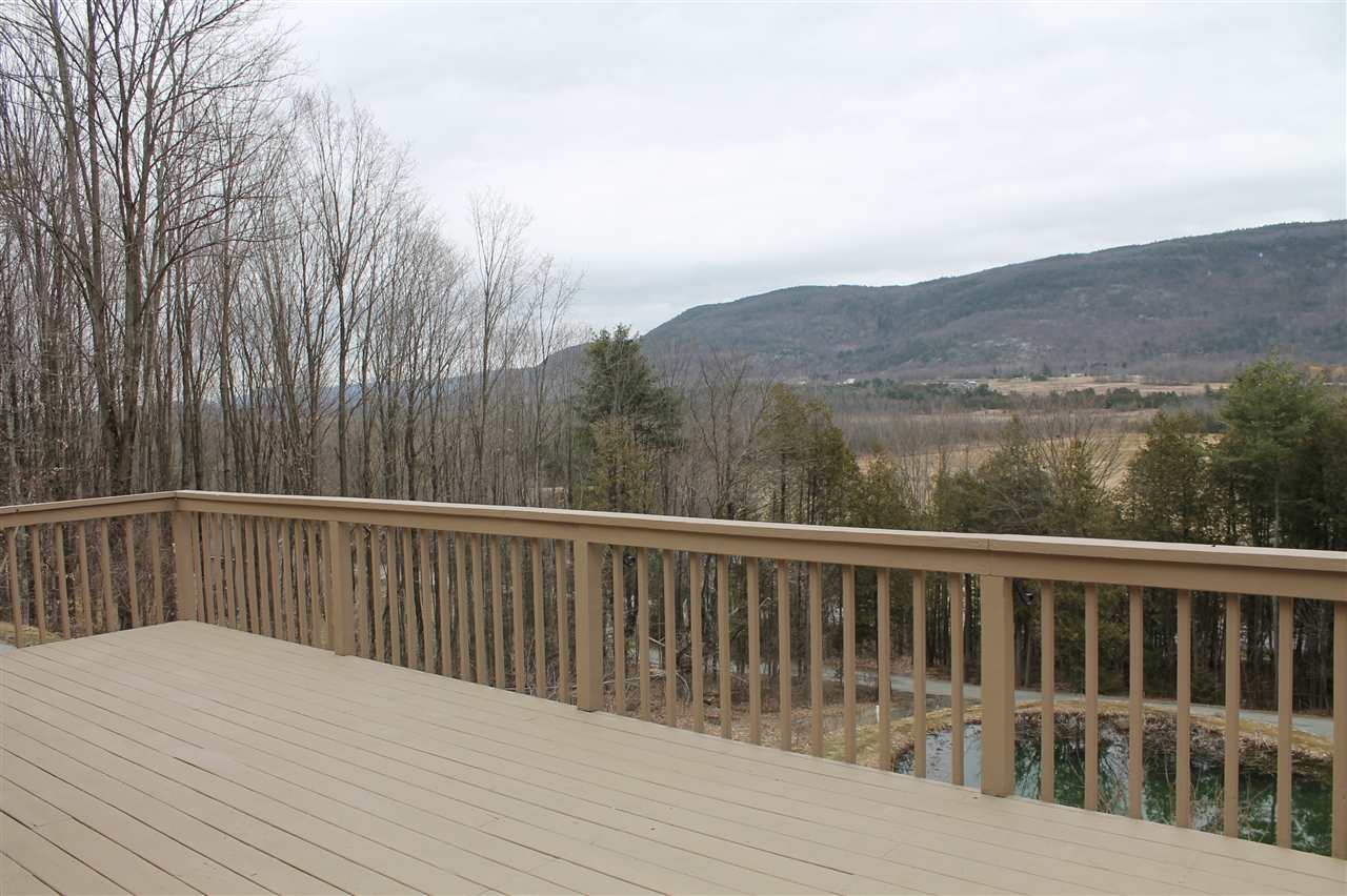 2382 Bristol Road Monkton, VT 05443 - Photo 34 of 39 Gallery Image 34