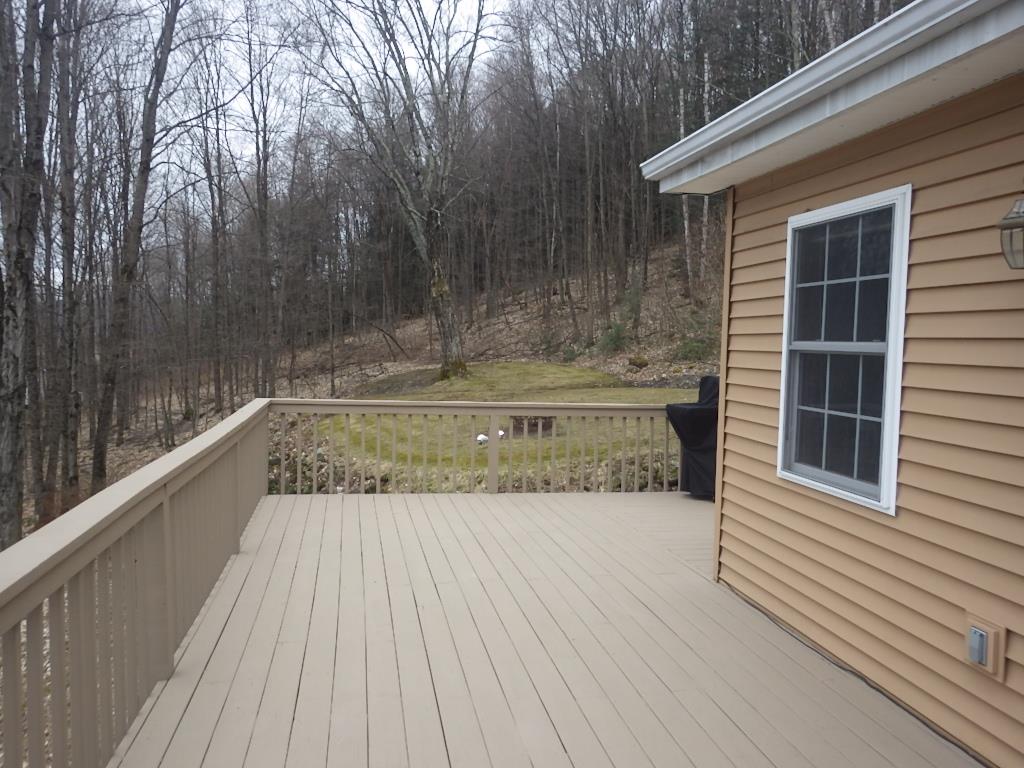 2382 Bristol Road Monkton, VT 05443 - Photo 35 of 39 Gallery Image 35