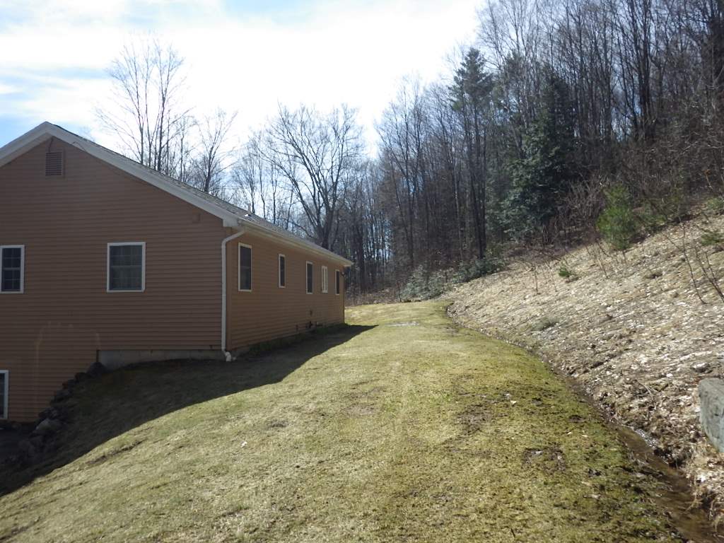 2382 Bristol Road Monkton, VT 05443 - Photo 38 of 39 Gallery Image 38