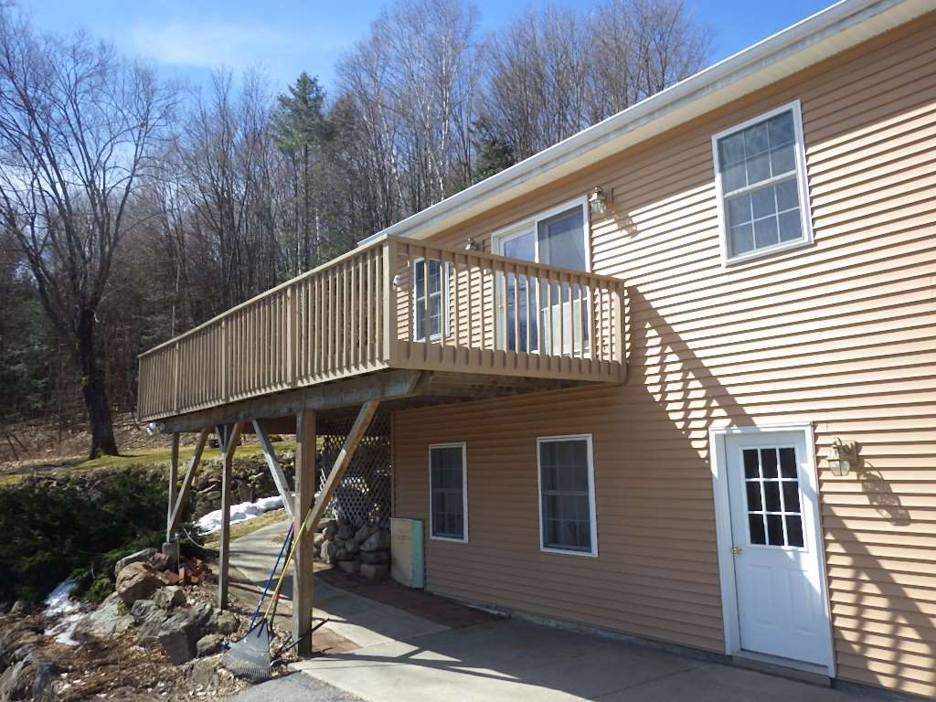 2382 Bristol Road Monkton, VT 05443 - Photo 5 of 39 Gallery Image 5