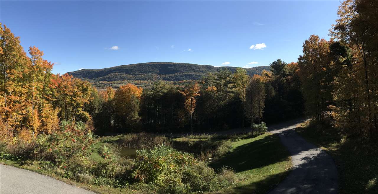 2382 Bristol Road Monkton, VT 05443 - Photo 6 of 39 Gallery Image 6