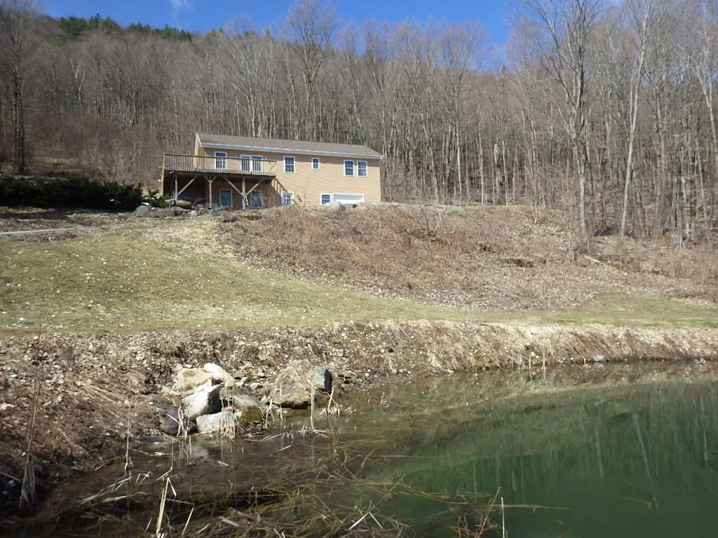 2382 Bristol Road Monkton, VT 05443 - Photo 7 of 39 Gallery Image 7