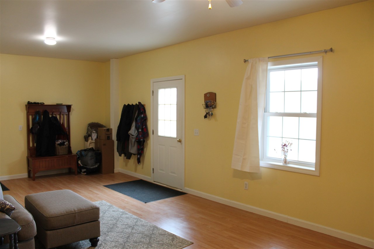 2382 Bristol Road Monkton, VT 05443 - Photo 8 of 39 Gallery Image 8