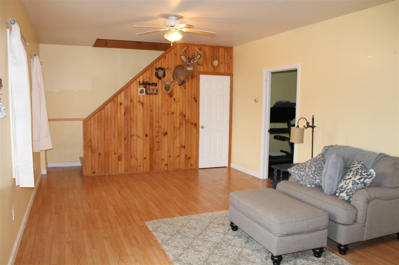 2382 Bristol Road Monkton, VT 05443 - Photo 9 of 39 Gallery Image 9