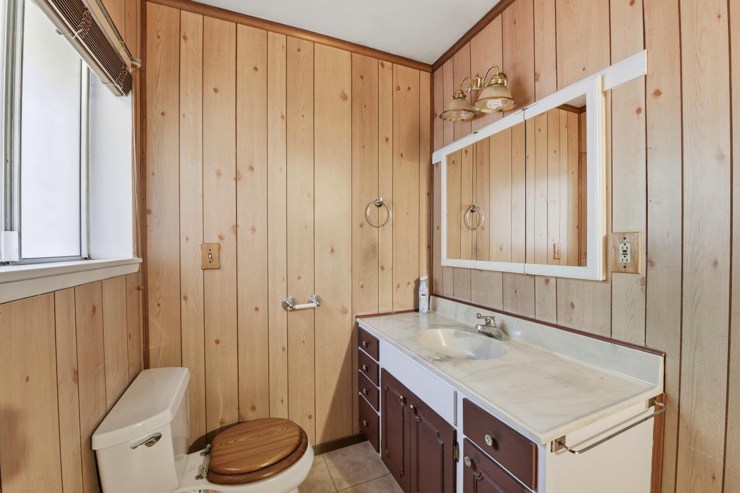 5960 Juarez Road Placerville, CA 95667 - Photo 24 of 40