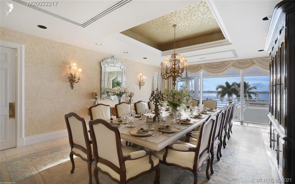 36 Rio Vista Drive Stuart, FL 34996 - Photo 31 of 85 Gallery Image 31