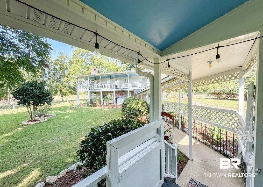 2006 Evergreen Road Jackson, AL 36545 - Photo 34 of 65 Gallery Image 34