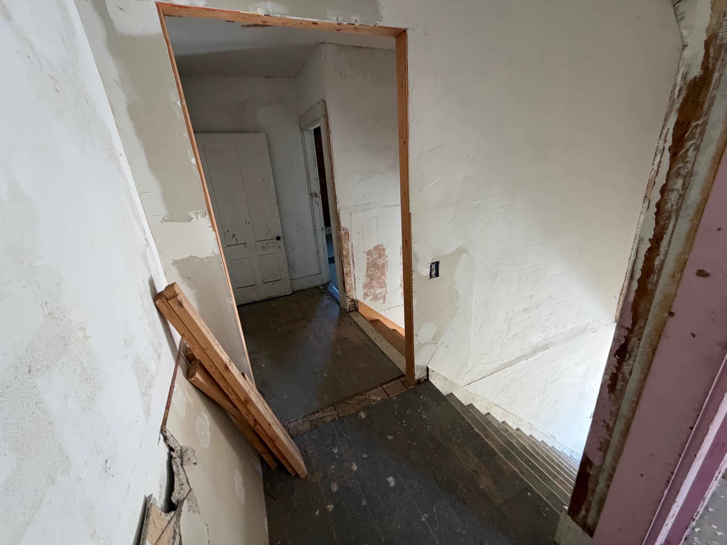 4 Chapin Avenue Monson, ME 04464 - Photo 11 of 23 11