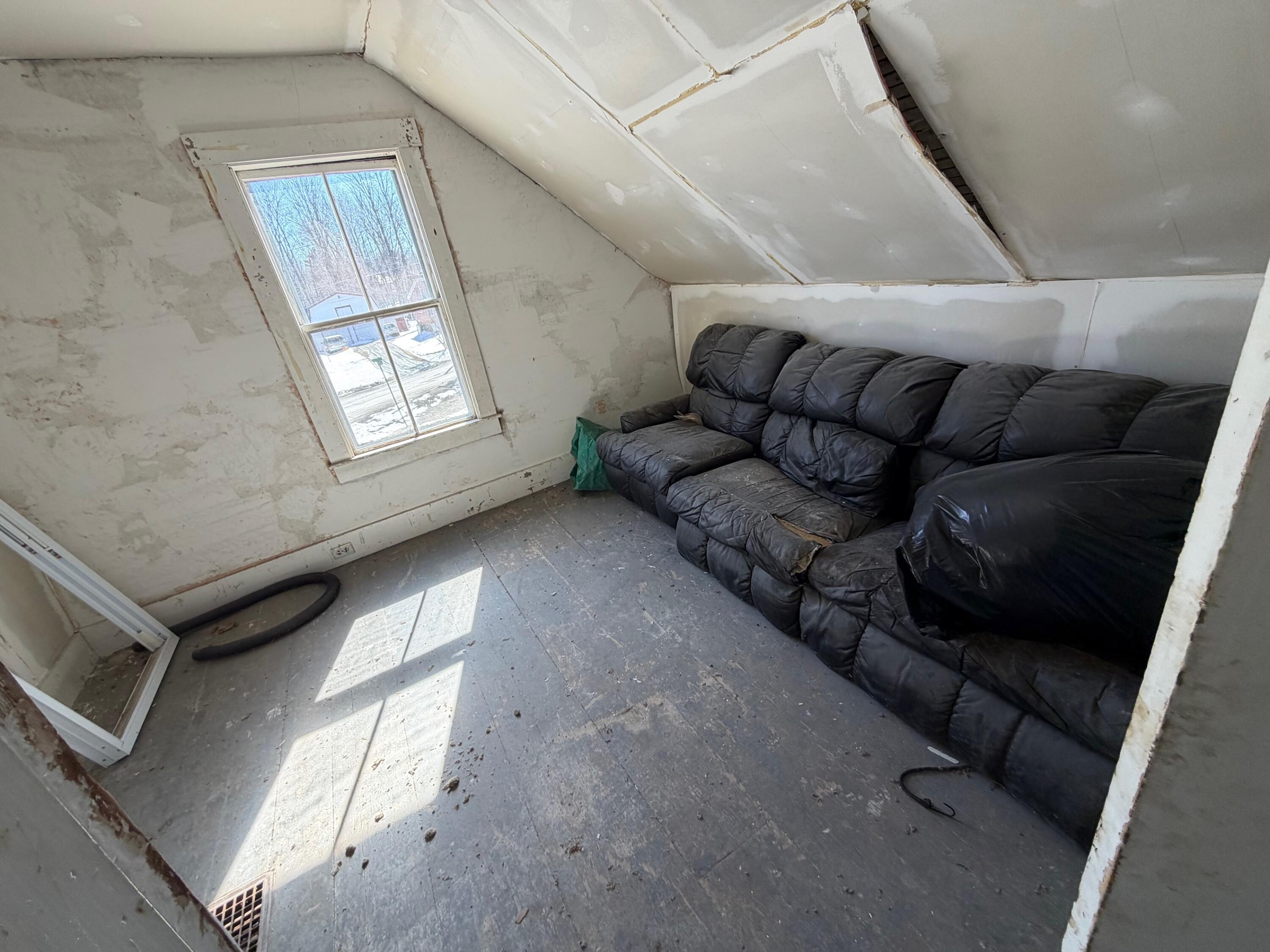 4 Chapin Avenue Monson, ME 04464 - Photo 13 of 23 13