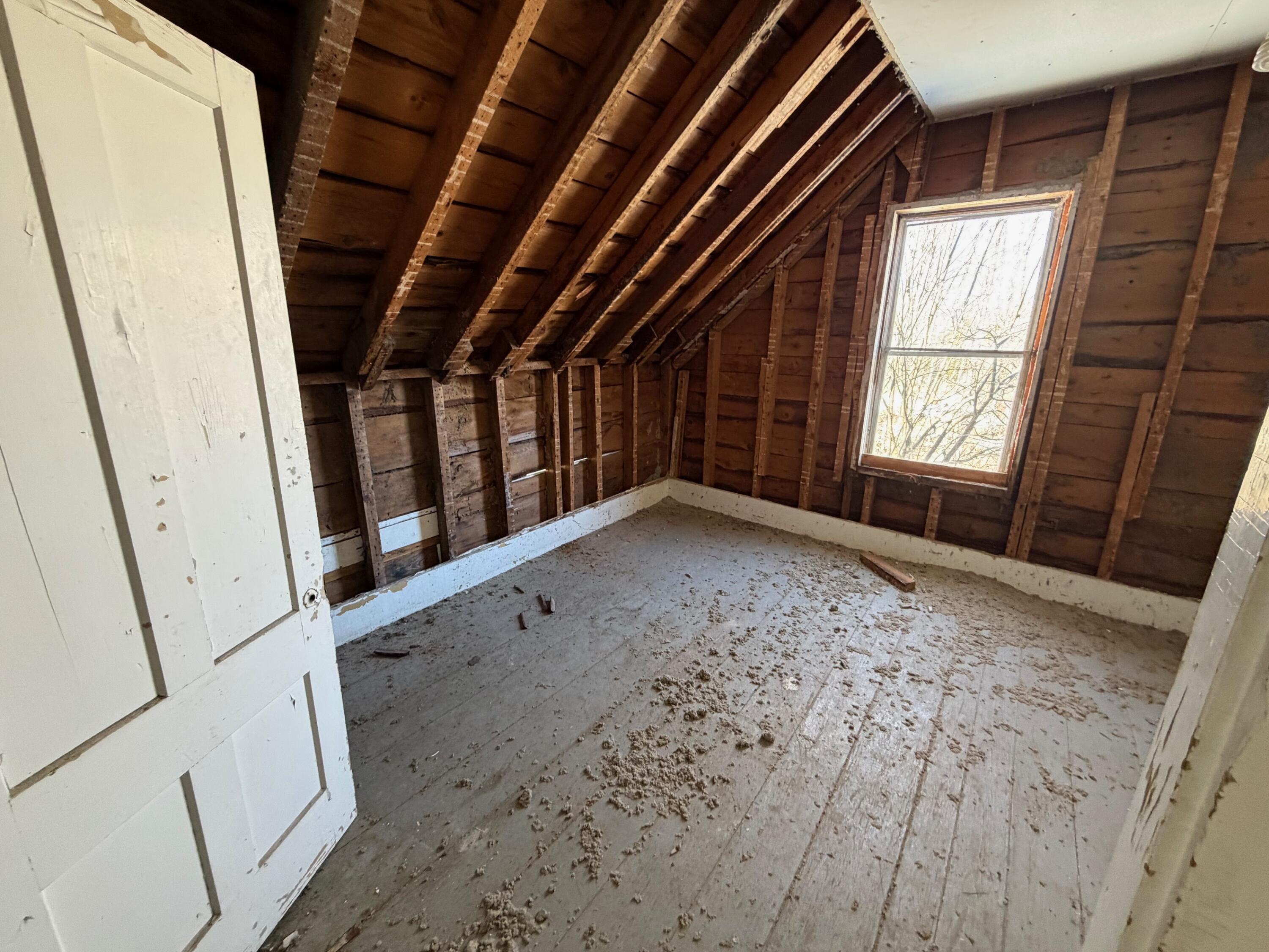 4 Chapin Avenue Monson, ME 04464 - Photo 14 of 23 14