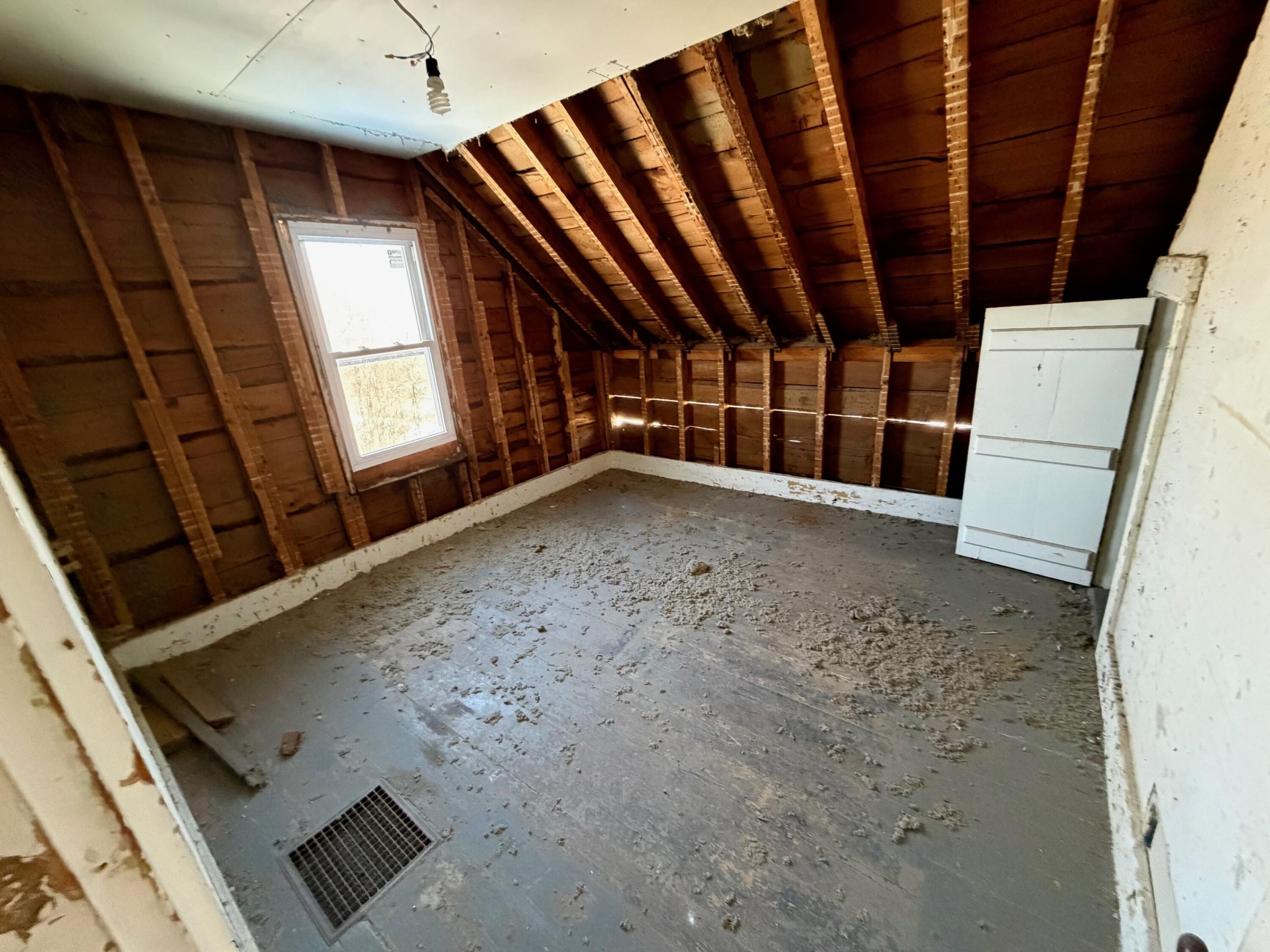 4 Chapin Avenue Monson, ME 04464 - Photo 15 of 23 15