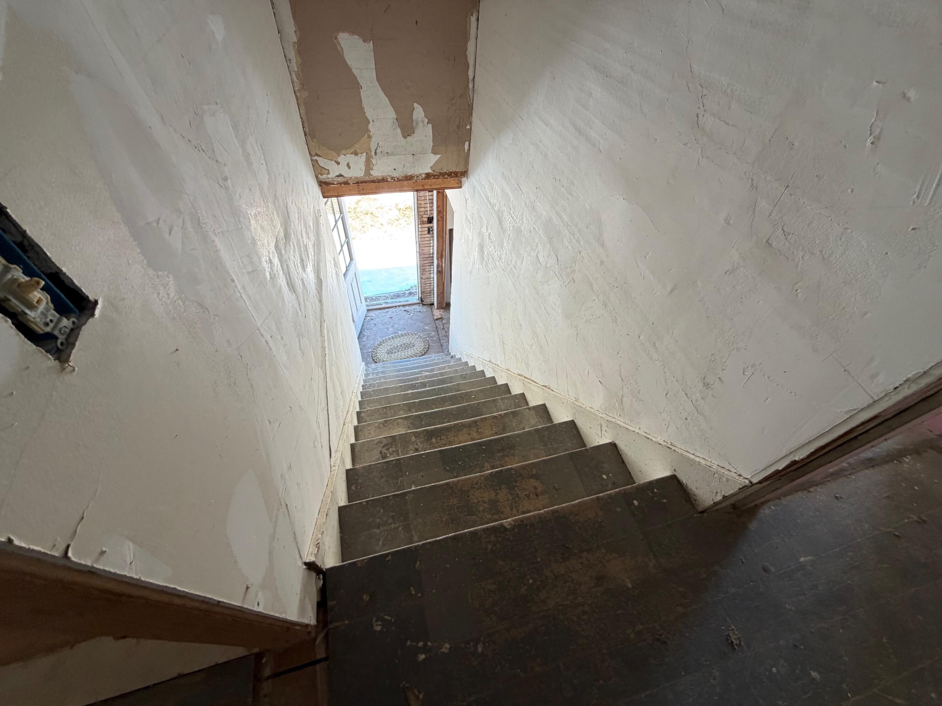 4 Chapin Avenue Monson, ME 04464 - Photo 16 of 23 16