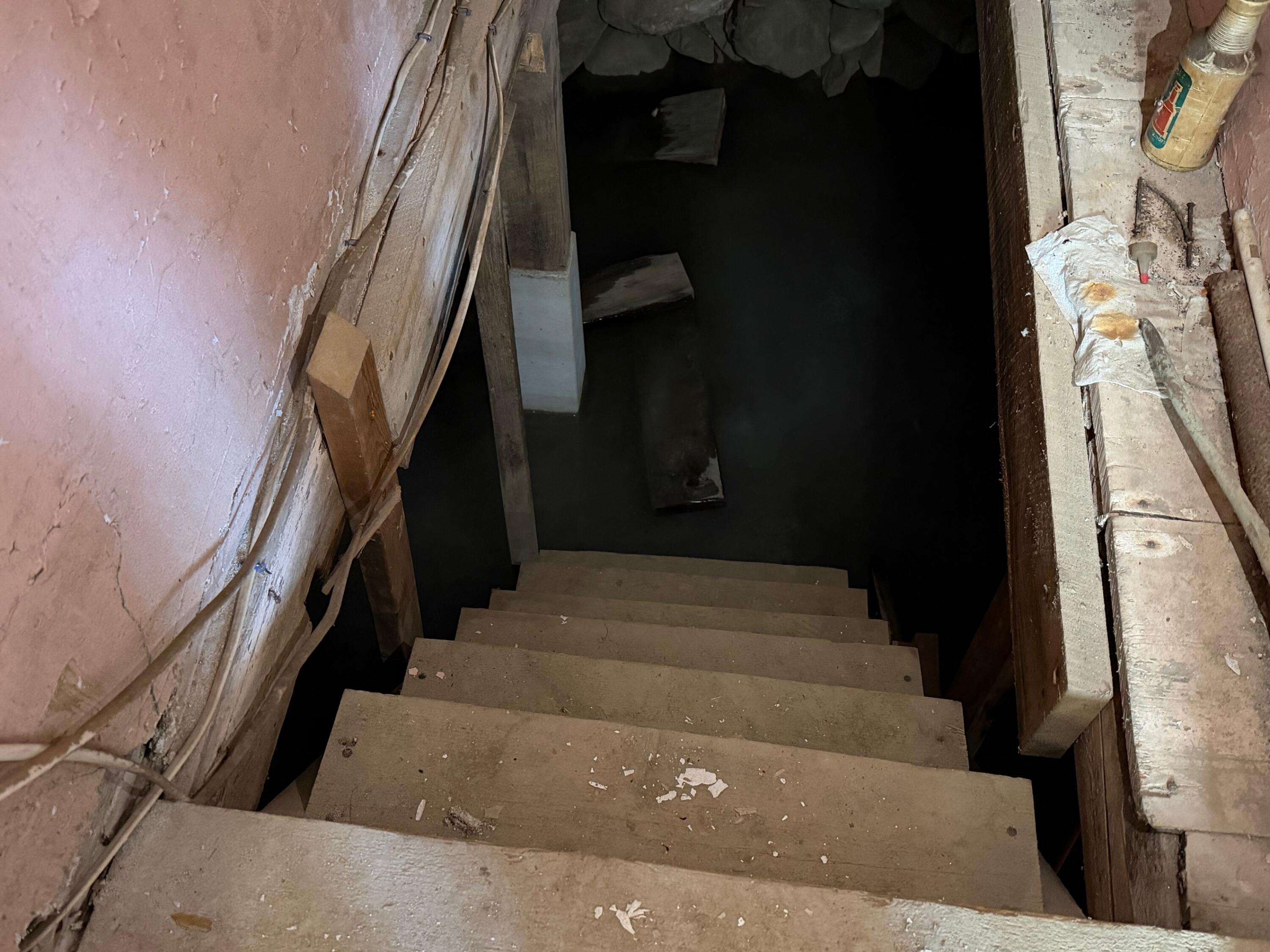 4 Chapin Avenue Monson, ME 04464 - Photo 17 of 23 17