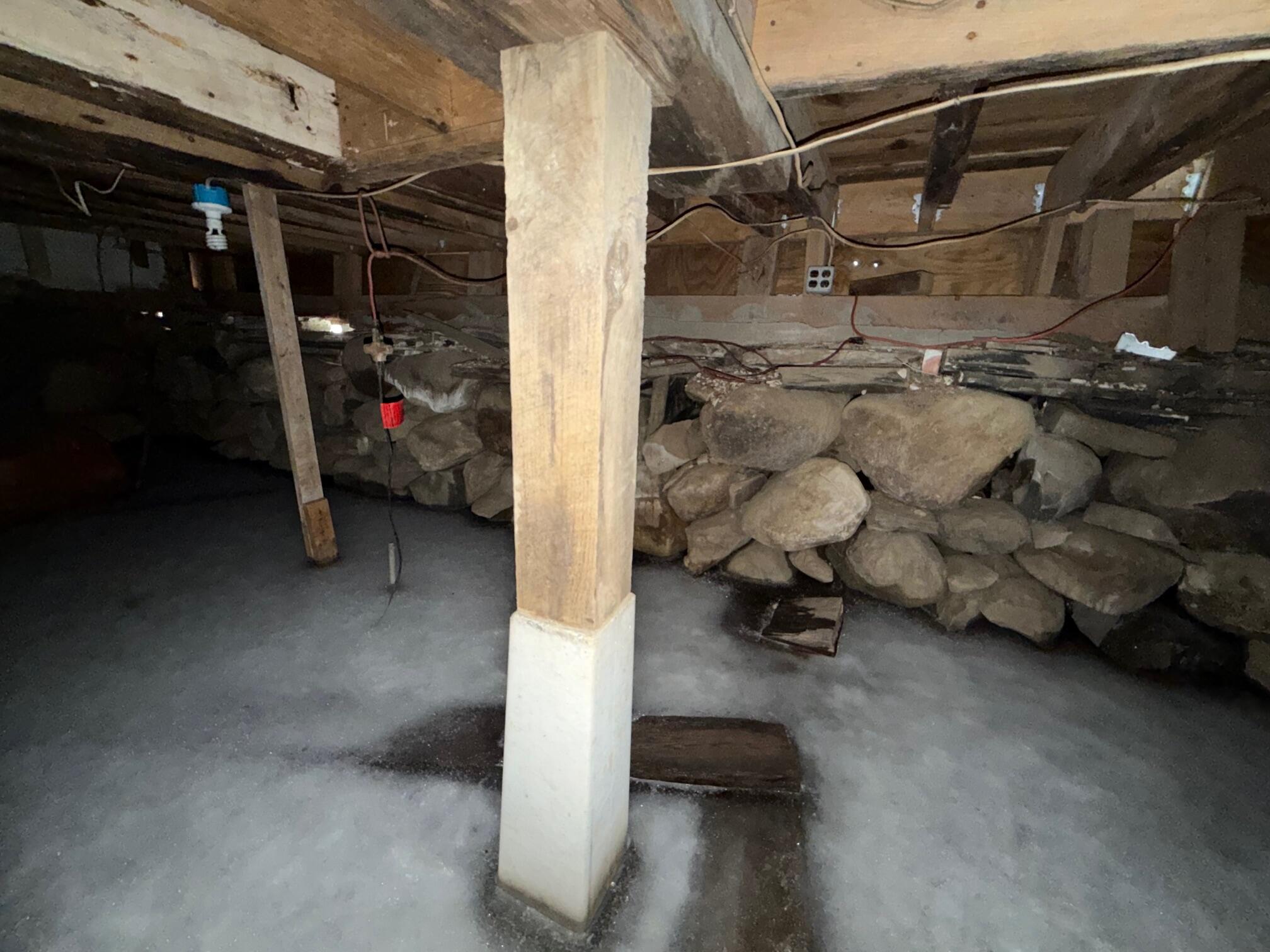 4 Chapin Avenue Monson, ME 04464 - Photo 18 of 23 18