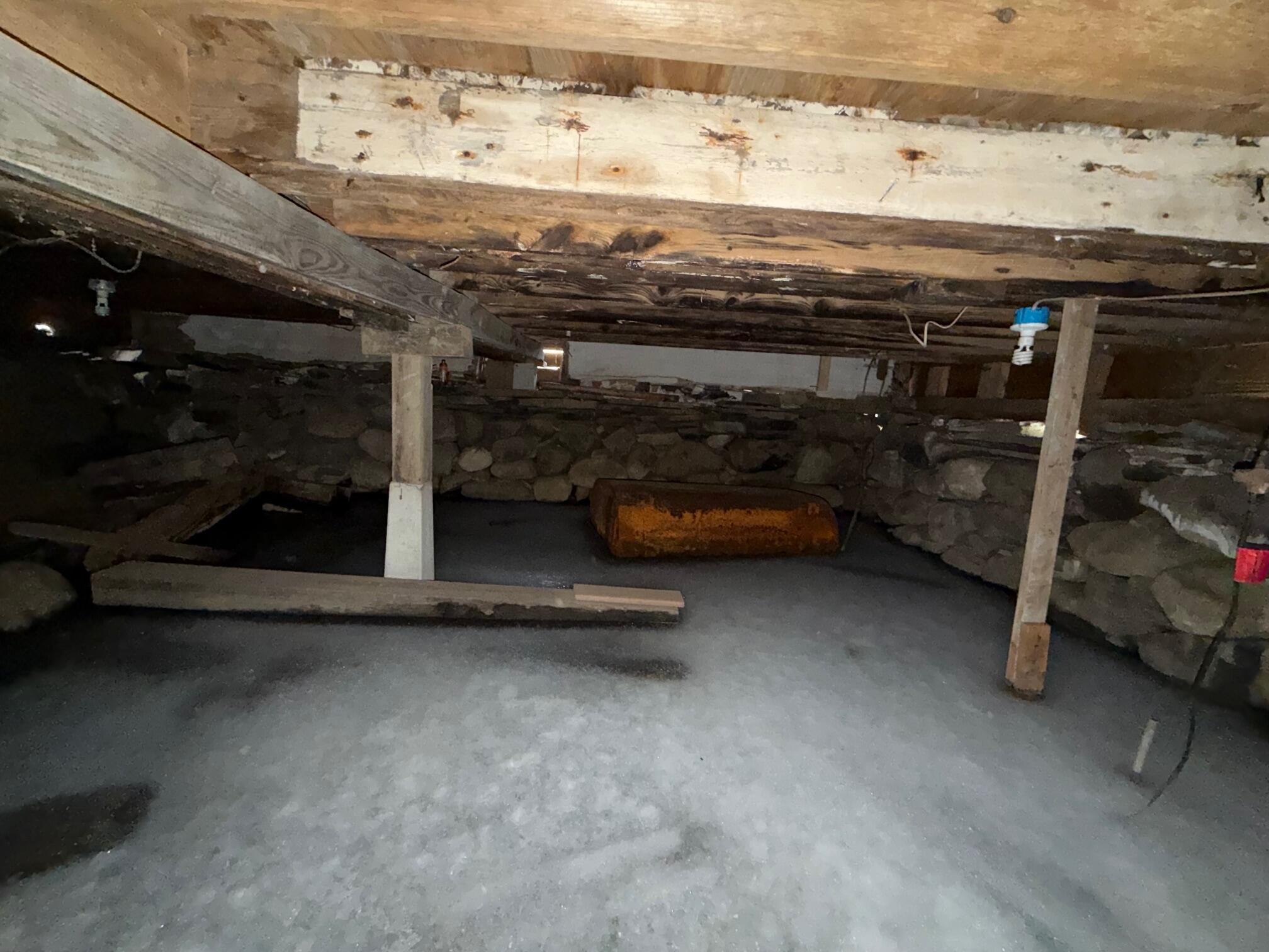 4 Chapin Avenue Monson, ME 04464 - Photo 19 of 23 19