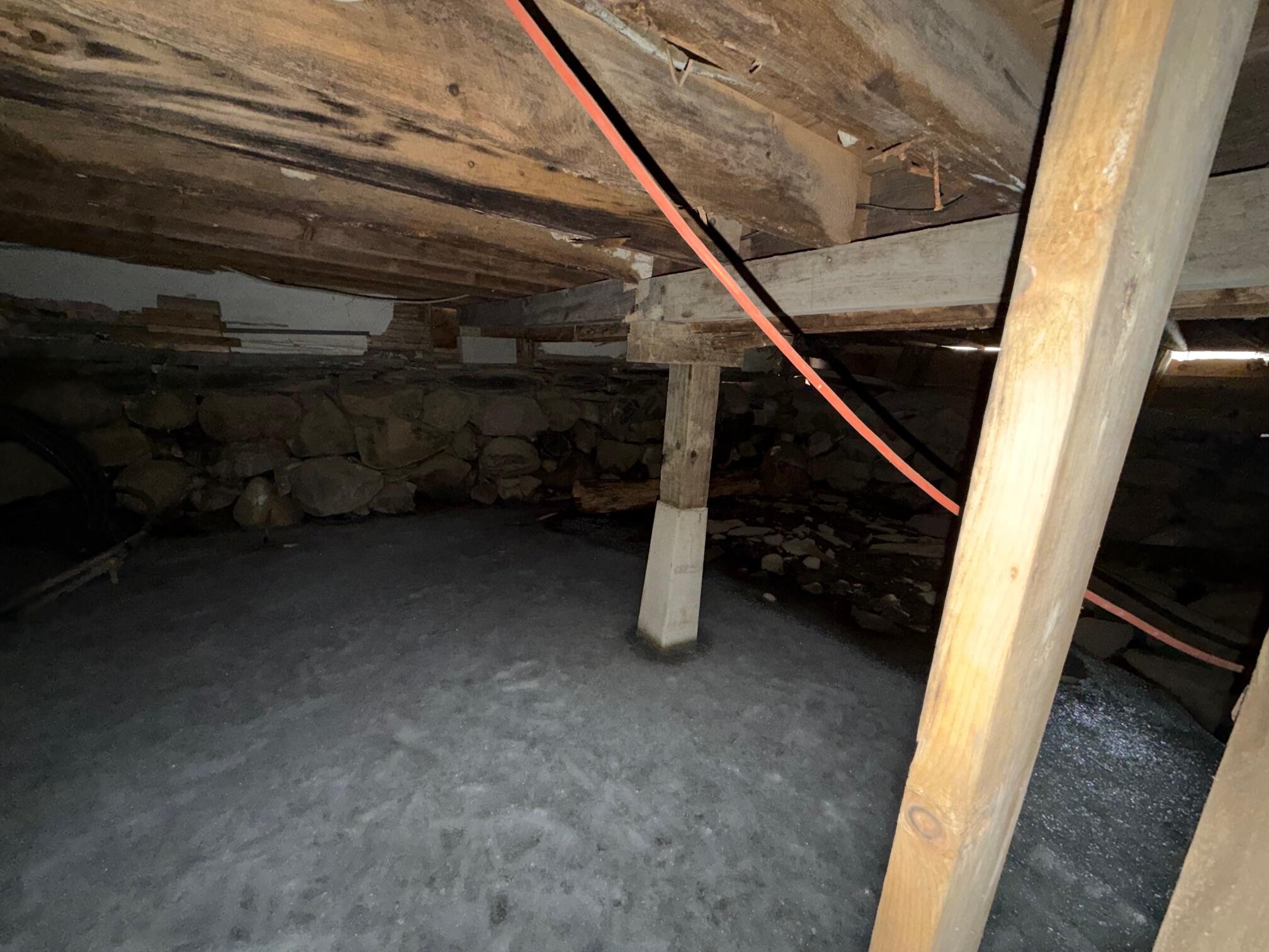 4 Chapin Avenue Monson, ME 04464 - Photo 20 of 23 20