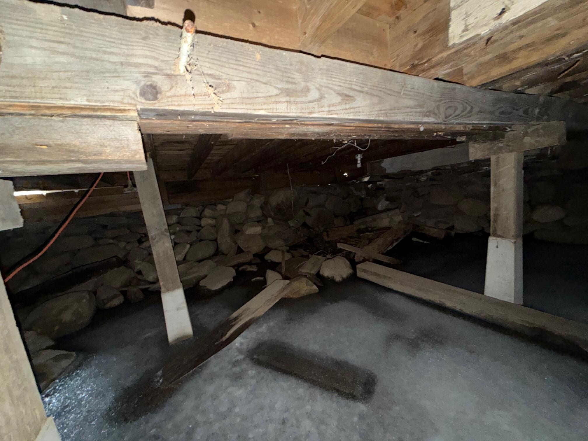 4 Chapin Avenue Monson, ME 04464 - Photo 21 of 23 21