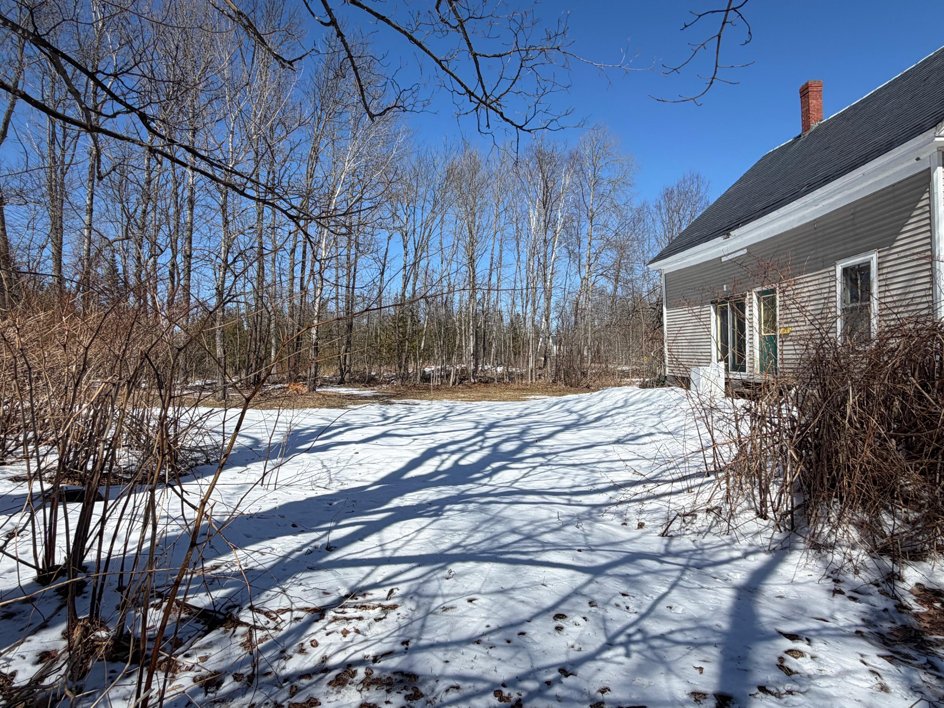 4 Chapin Avenue Monson, ME 04464 - Photo 22 of 23 22