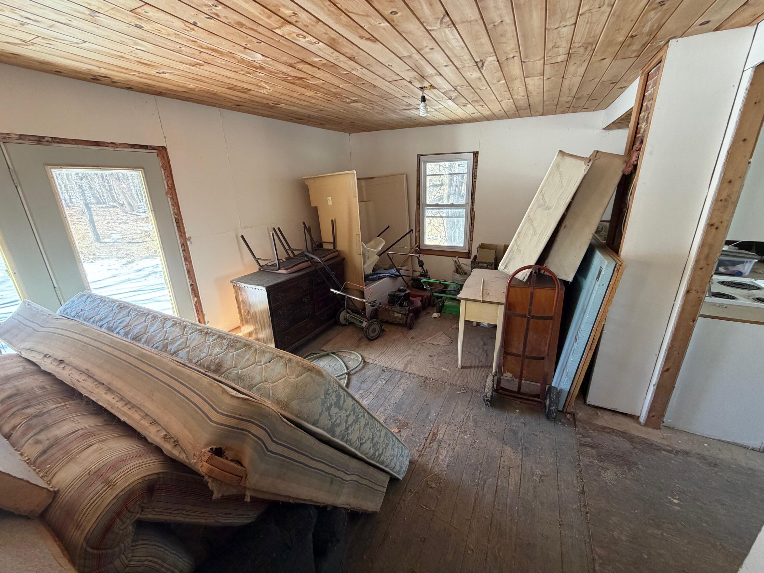 4 Chapin Avenue Monson, ME 04464 - Photo 6 of 23 6