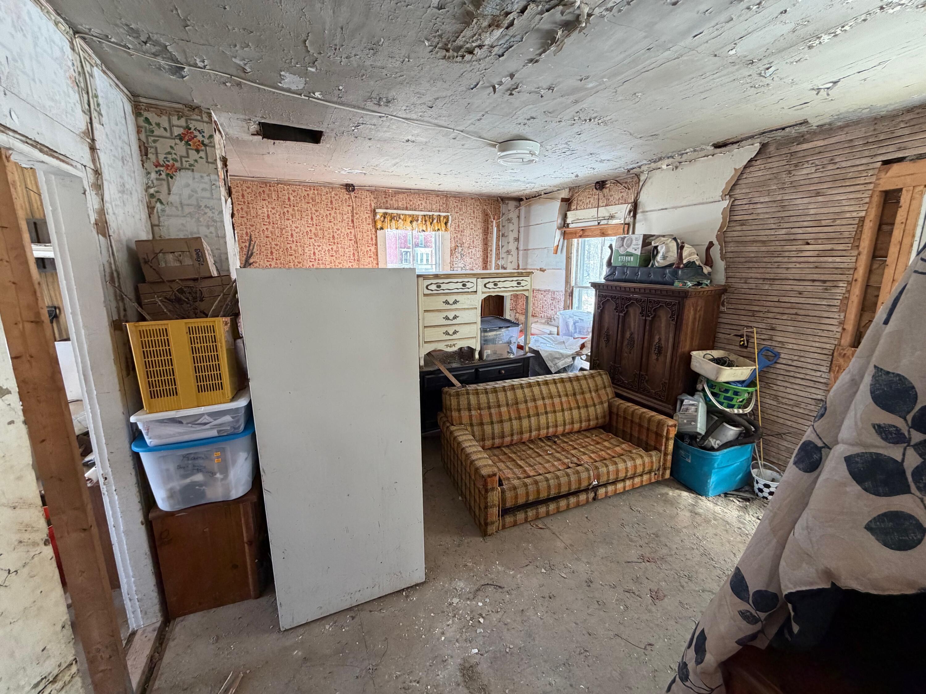 4 Chapin Avenue Monson, ME 04464 - Photo 7 of 23 7