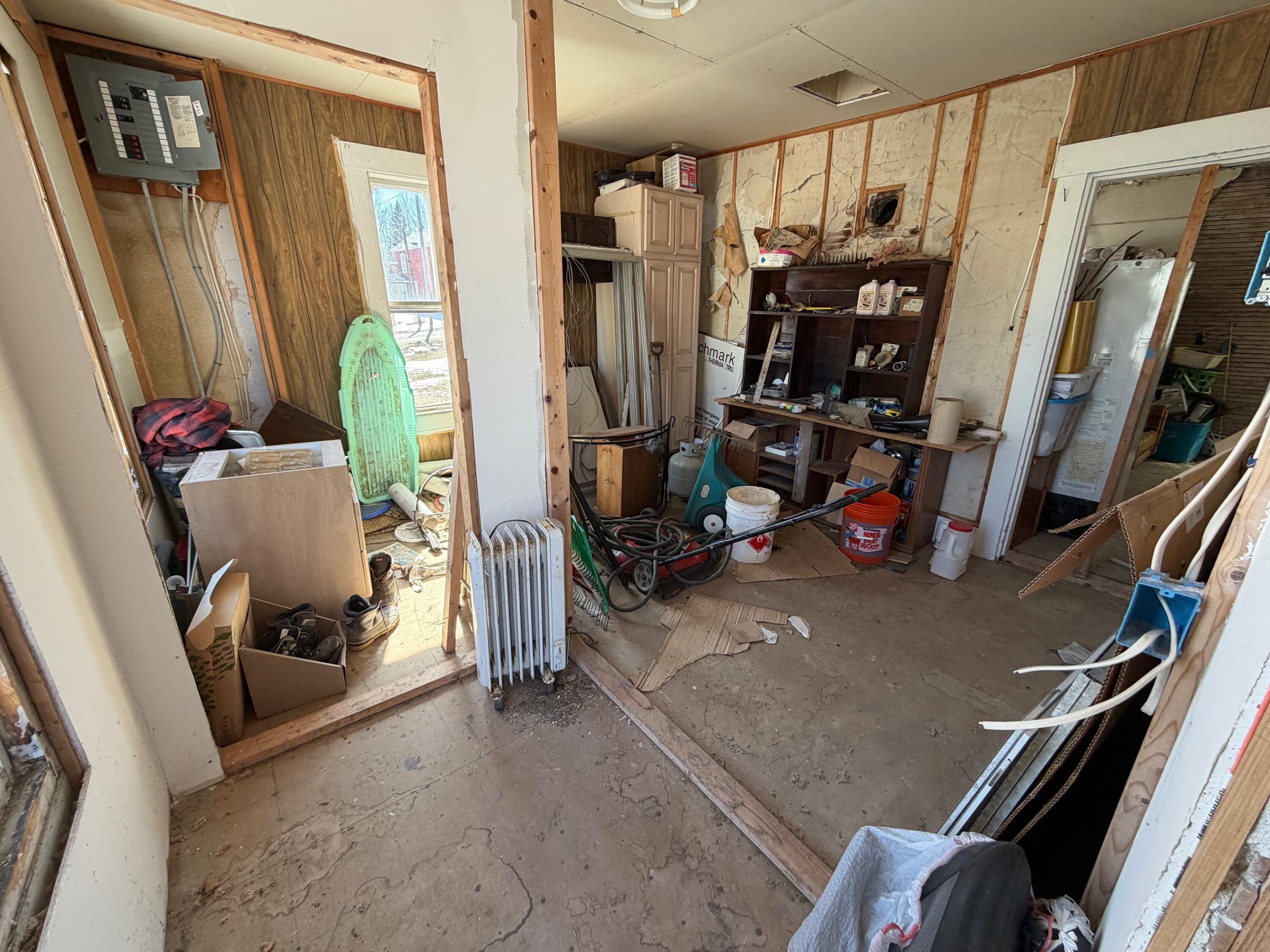 4 Chapin Avenue Monson, ME 04464 - Photo 8 of 23 8