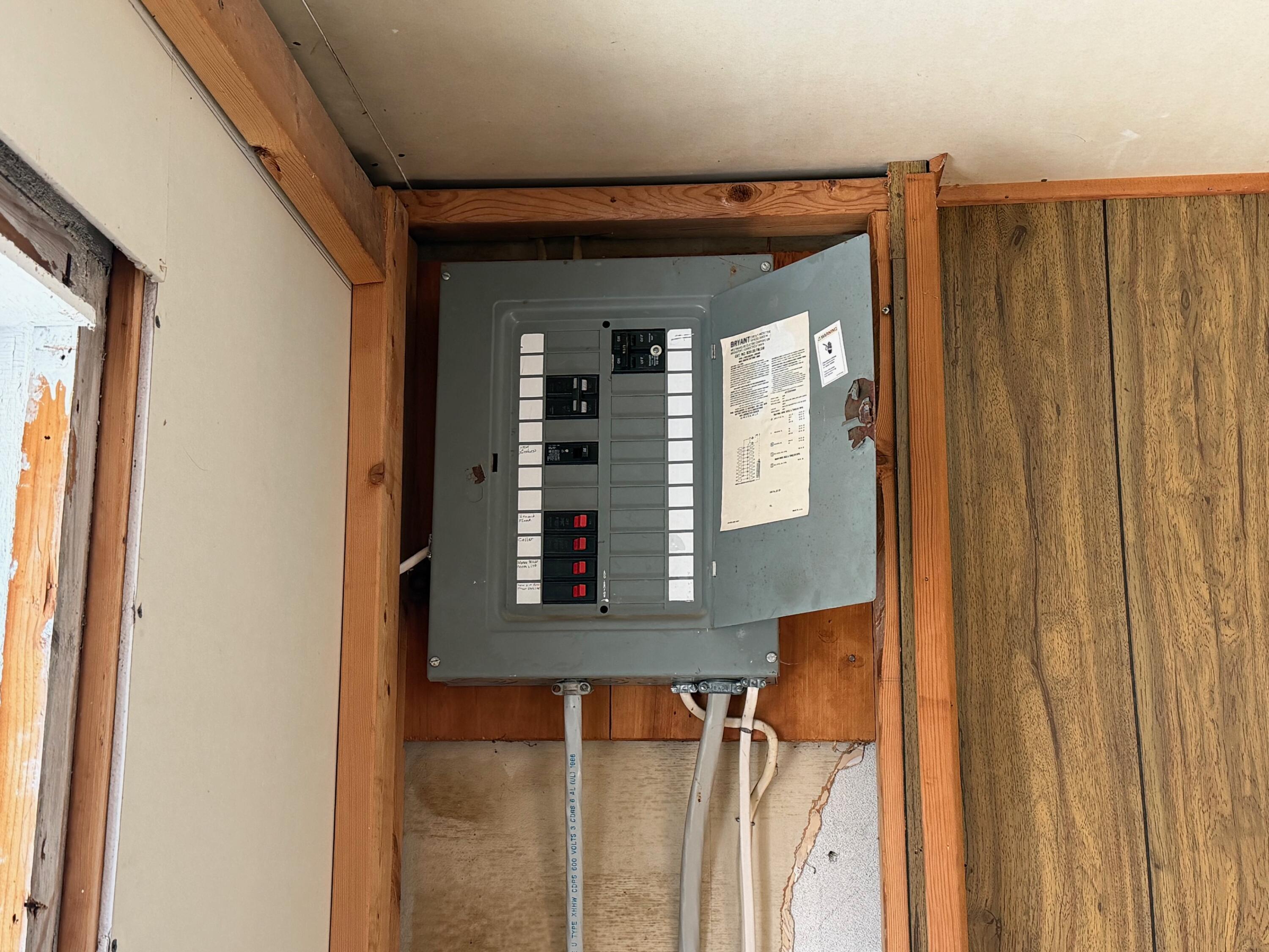 4 Chapin Avenue Monson, ME 04464 - Photo 9 of 23 9