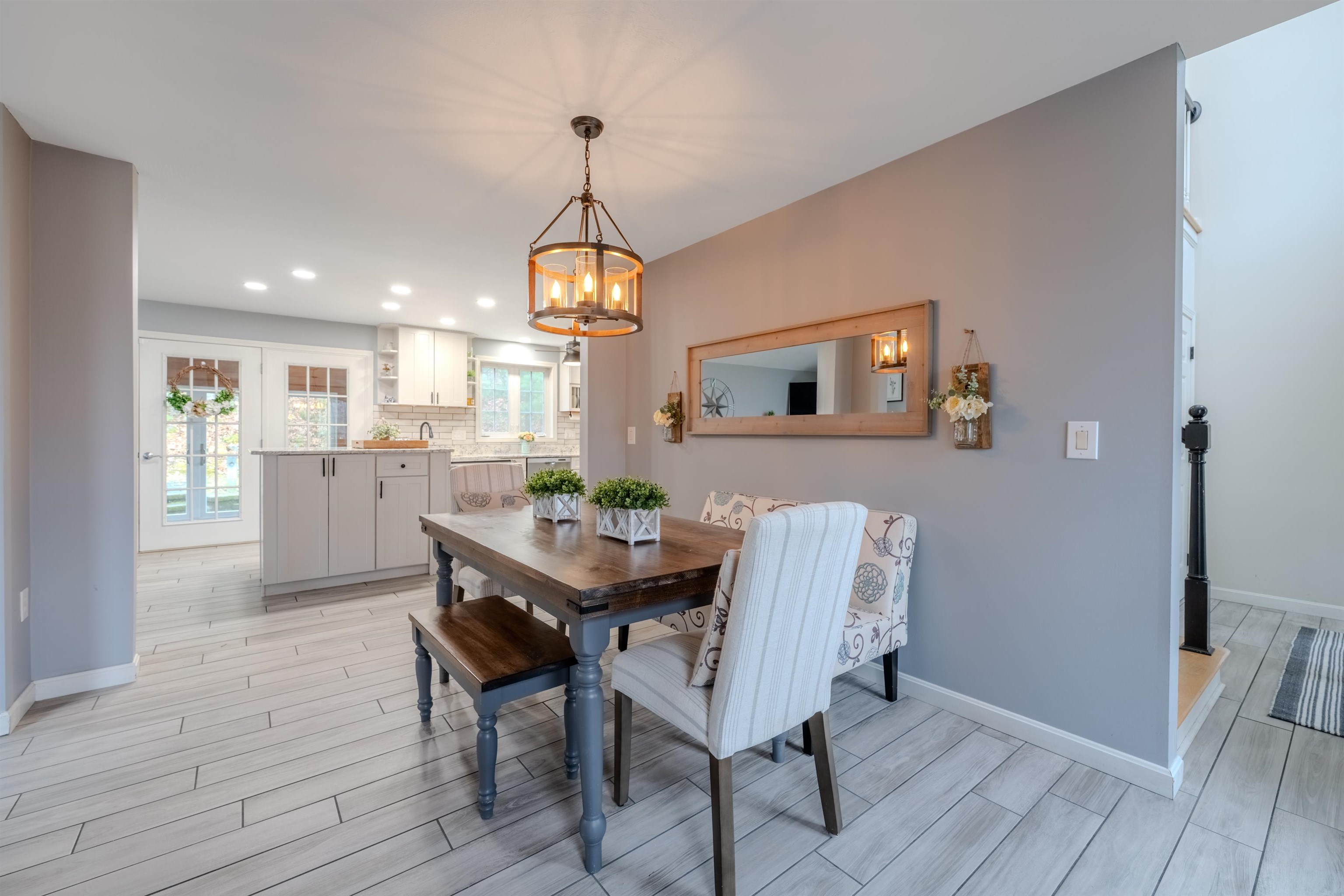 205 Black Brook Road Goffstown, NH 03045 - Photo 13 of 57