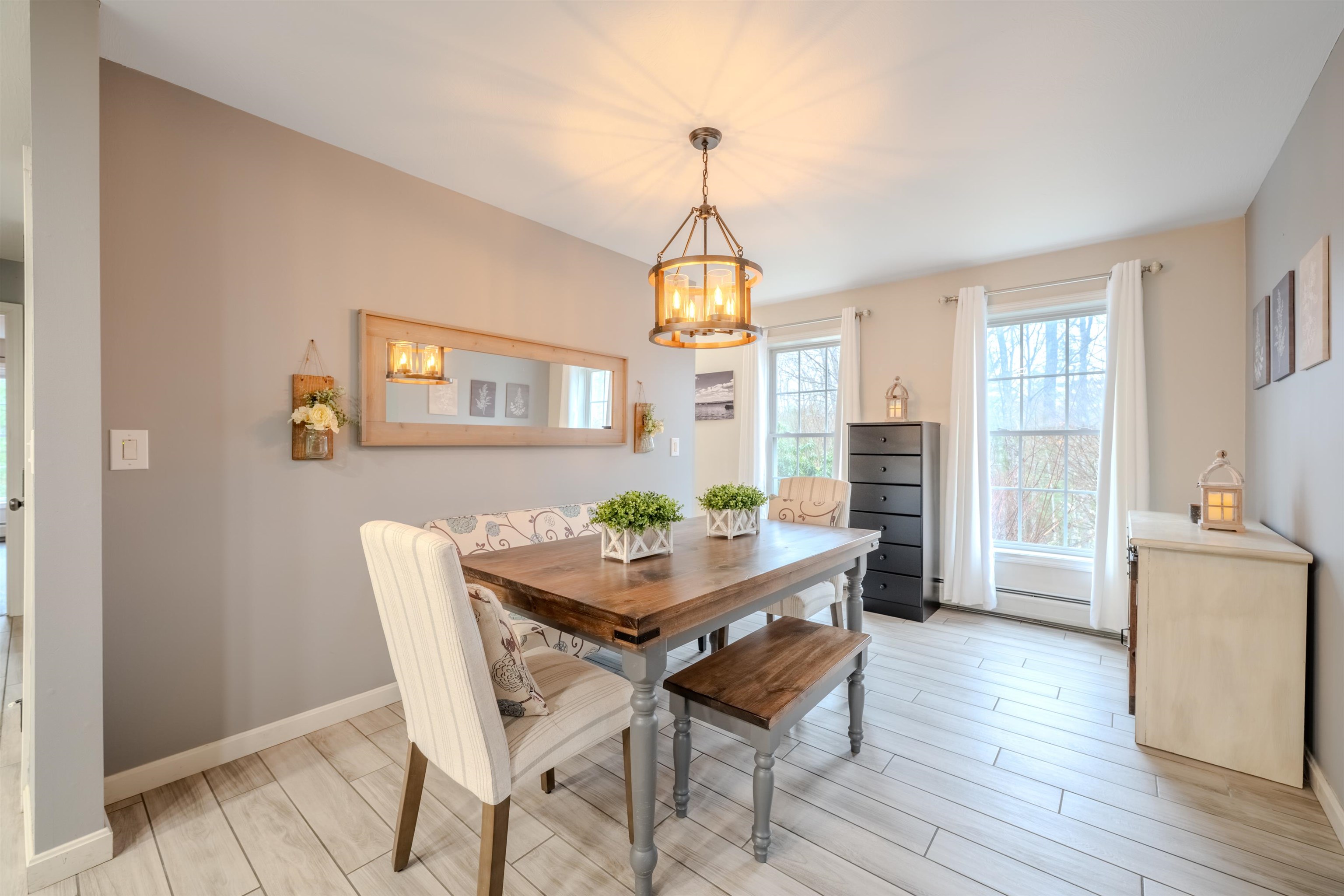 205 Black Brook Road Goffstown, NH 03045 - Photo 14 of 57