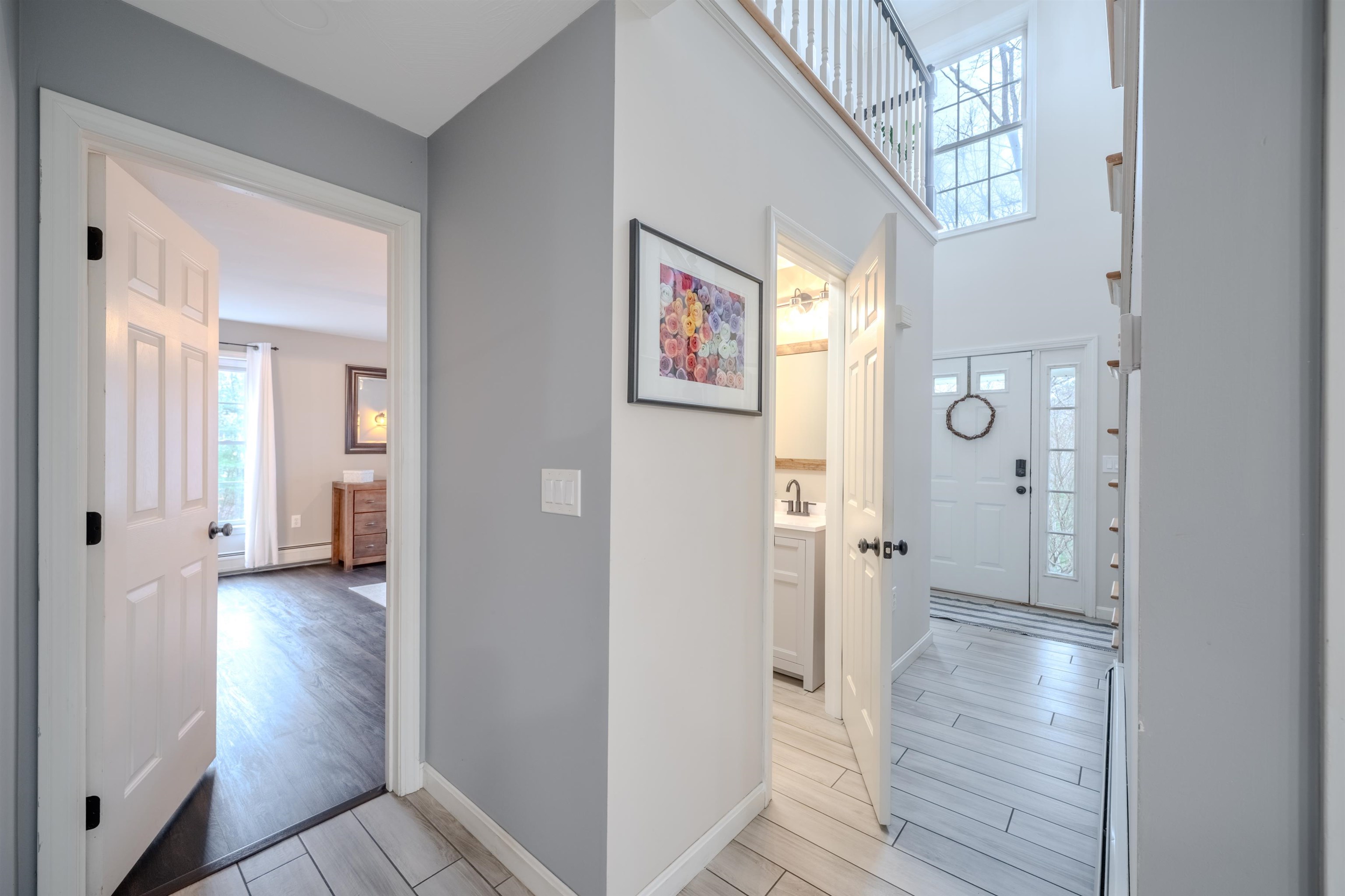 205 Black Brook Road Goffstown, NH 03045 - Photo 15 of 57