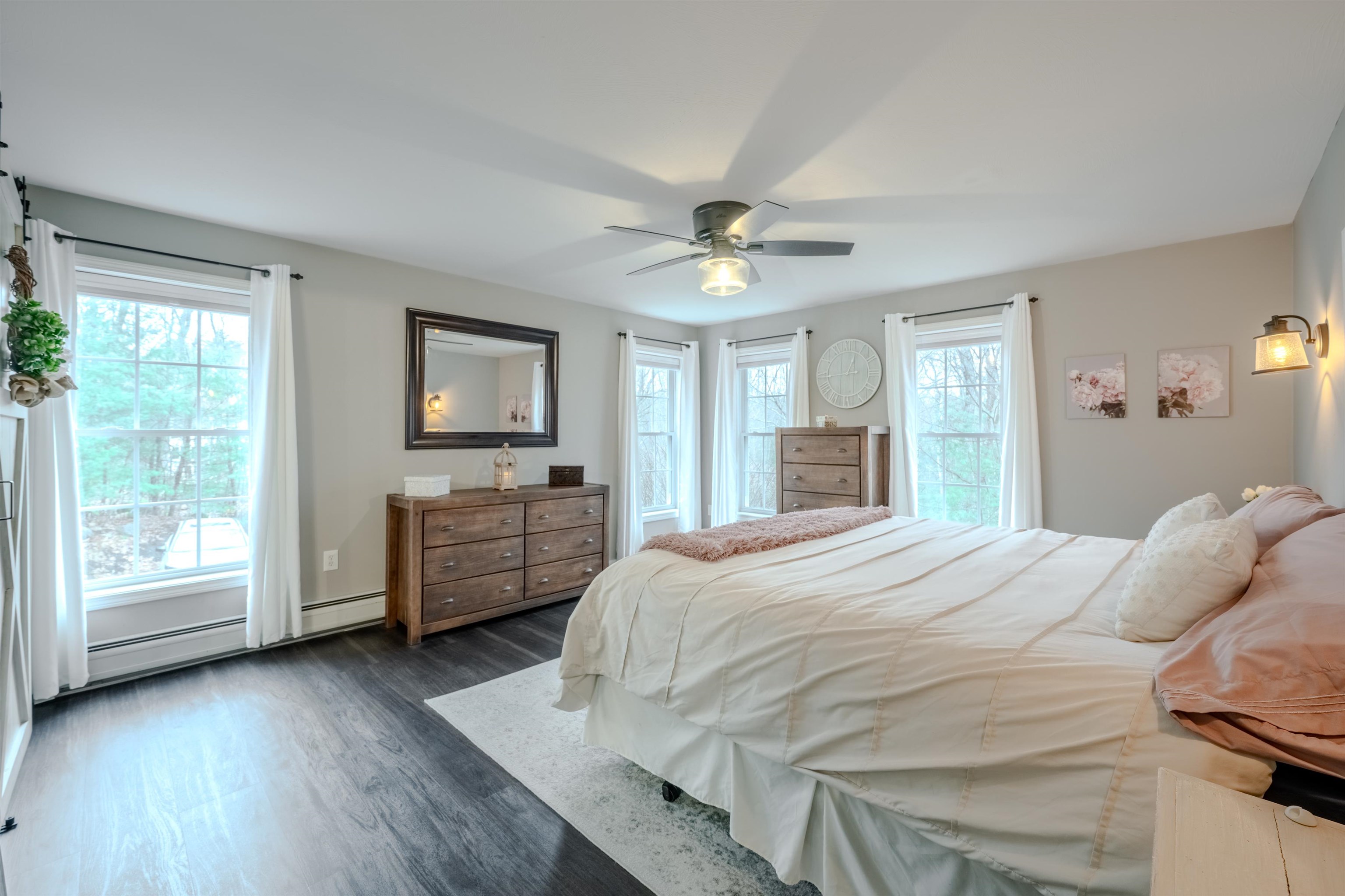 205 Black Brook Road Goffstown, NH 03045 - Photo 16 of 57