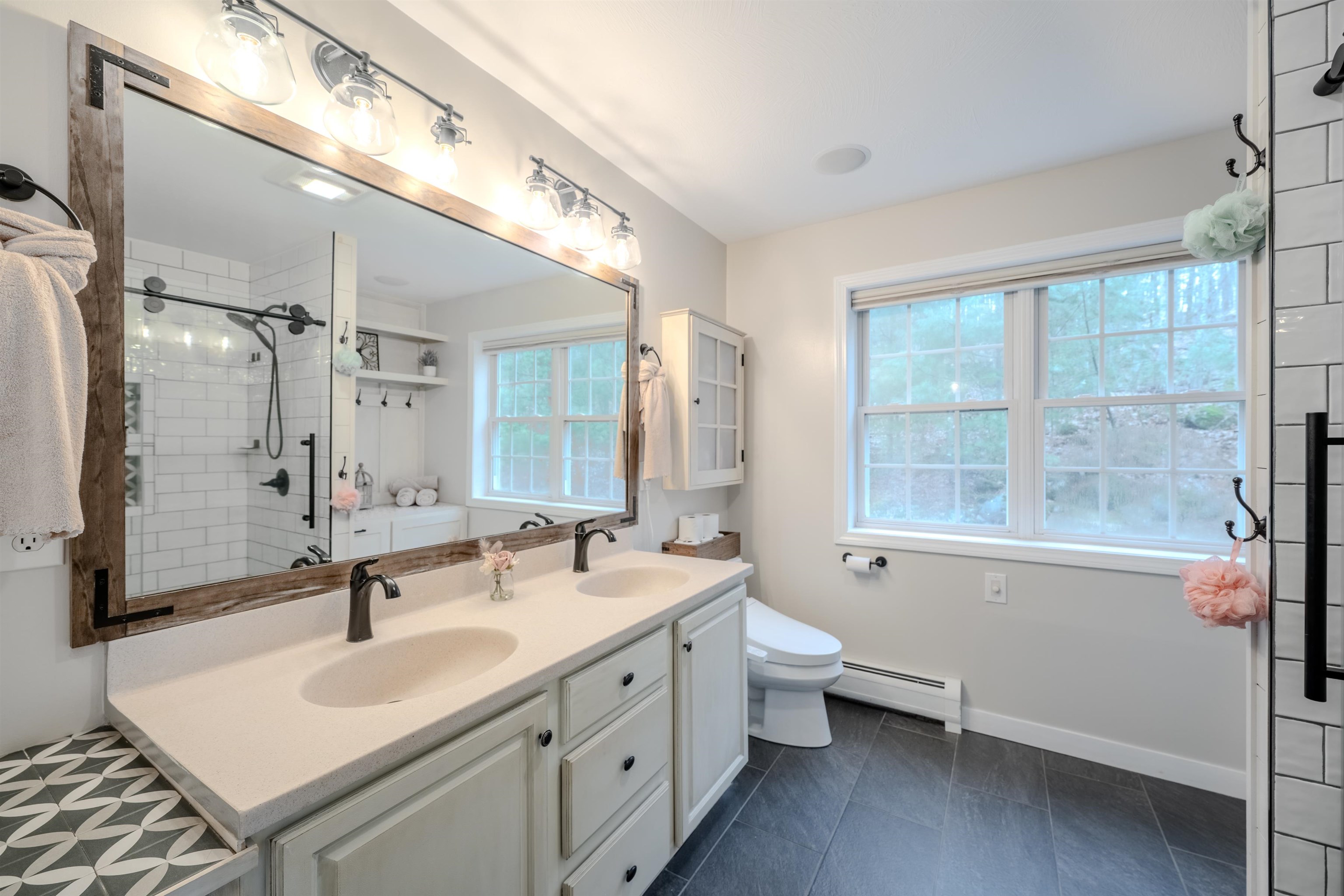 205 Black Brook Road Goffstown, NH 03045 - Photo 19 of 57