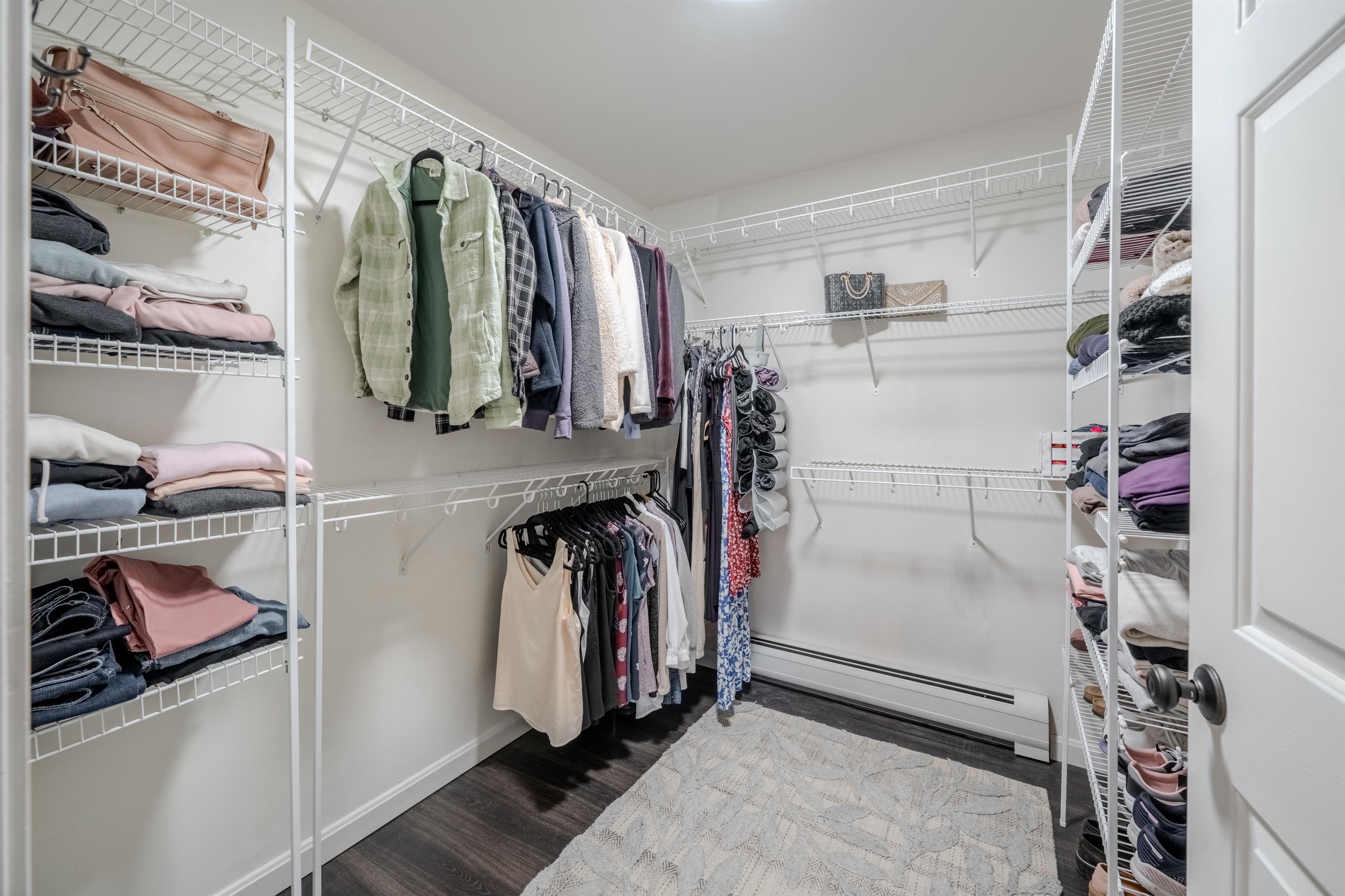 205 Black Brook Road Goffstown, NH 03045 - Photo 21 of 57