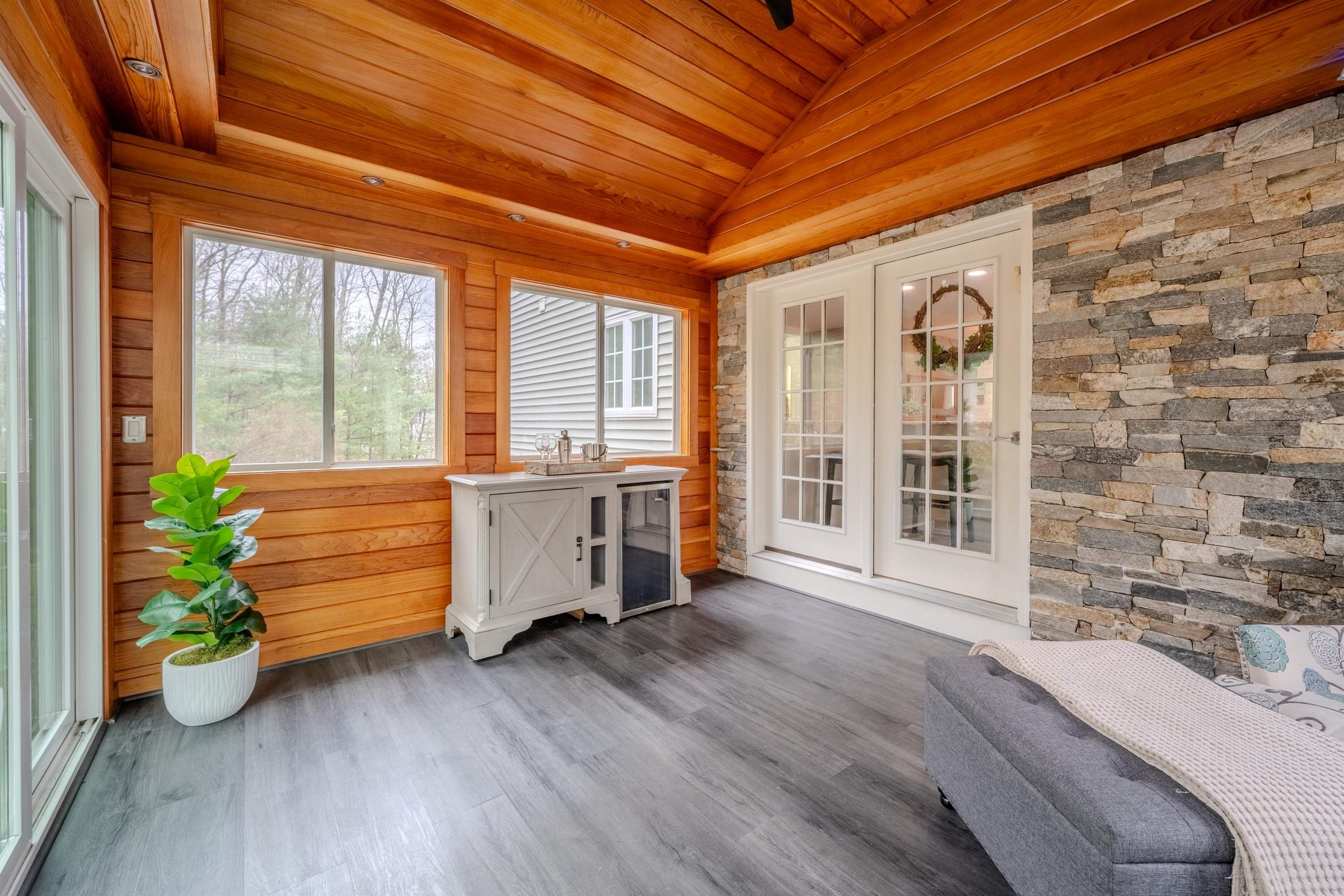 205 Black Brook Road Goffstown, NH 03045 - Photo 22 of 57