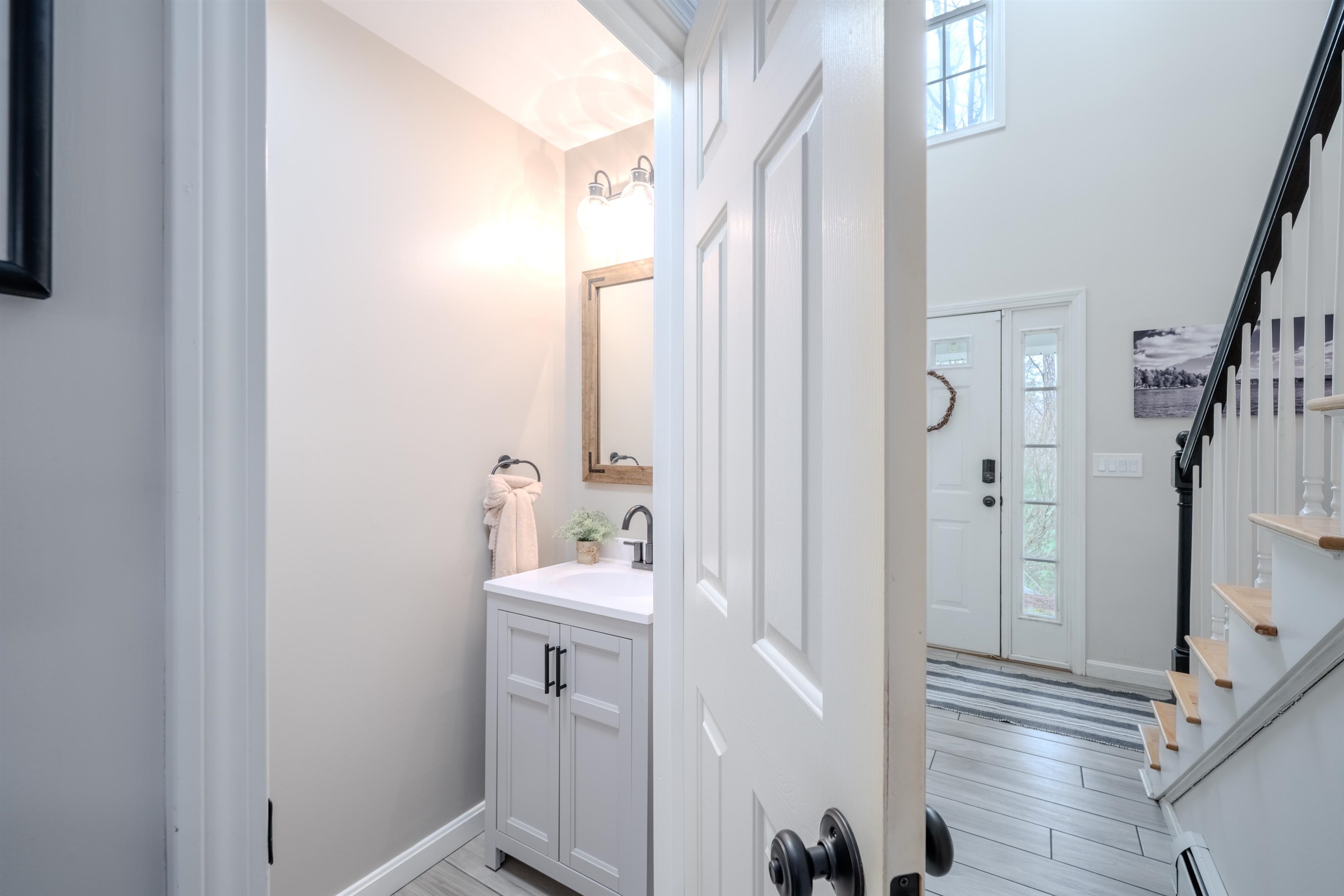 205 Black Brook Road Goffstown, NH 03045 - Photo 26 of 57