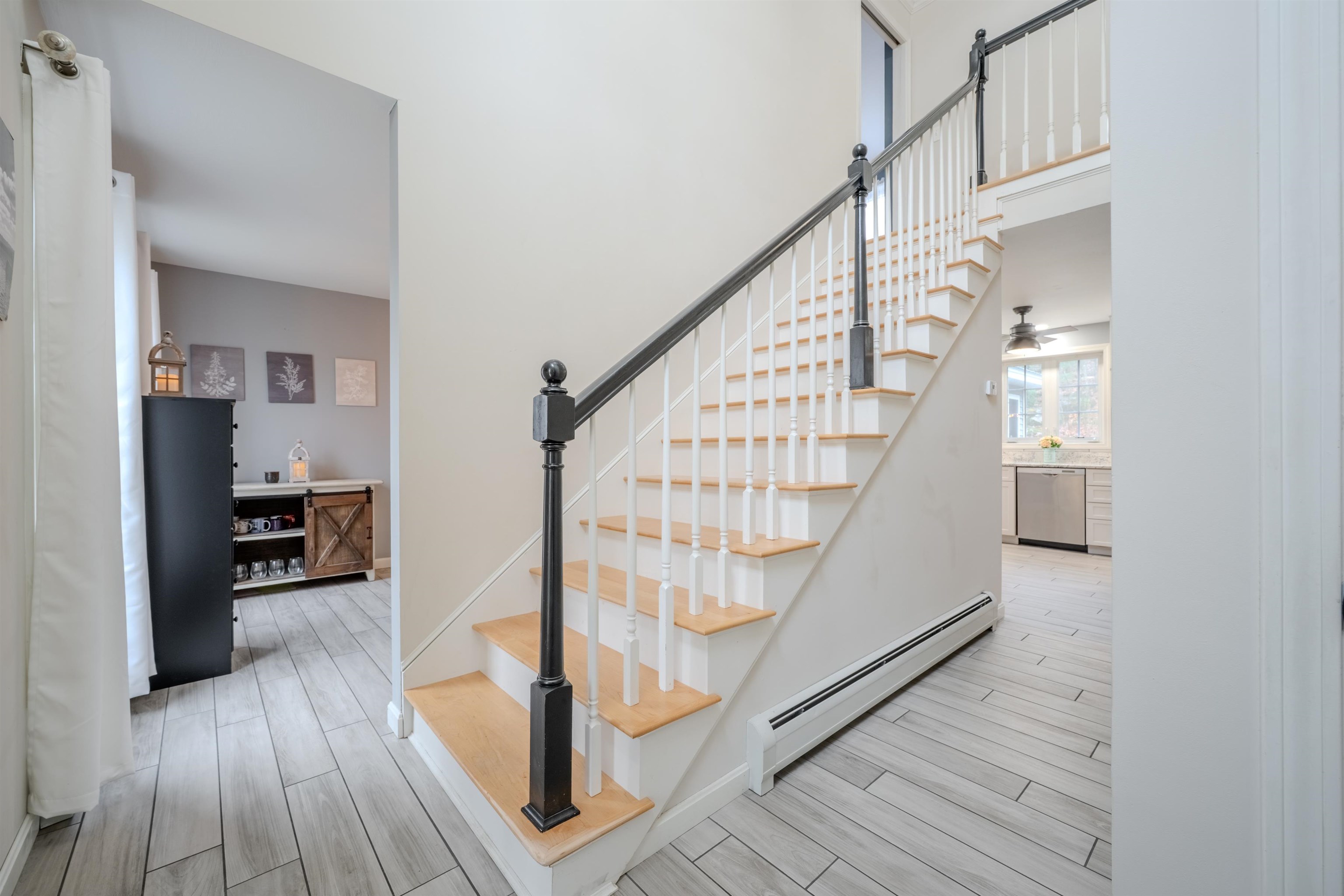 205 Black Brook Road Goffstown, NH 03045 - Photo 27 of 57