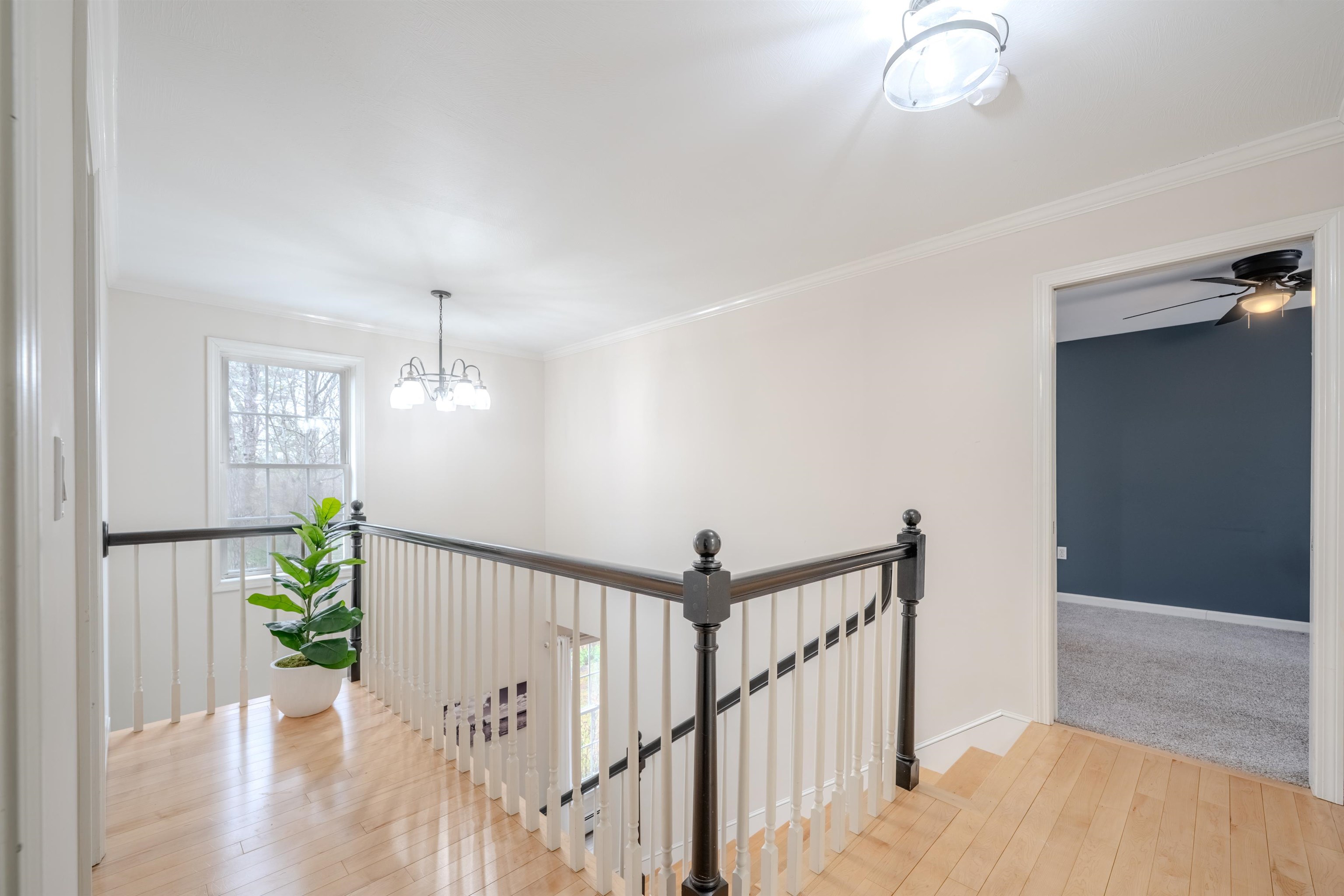 205 Black Brook Road Goffstown, NH 03045 - Photo 28 of 57