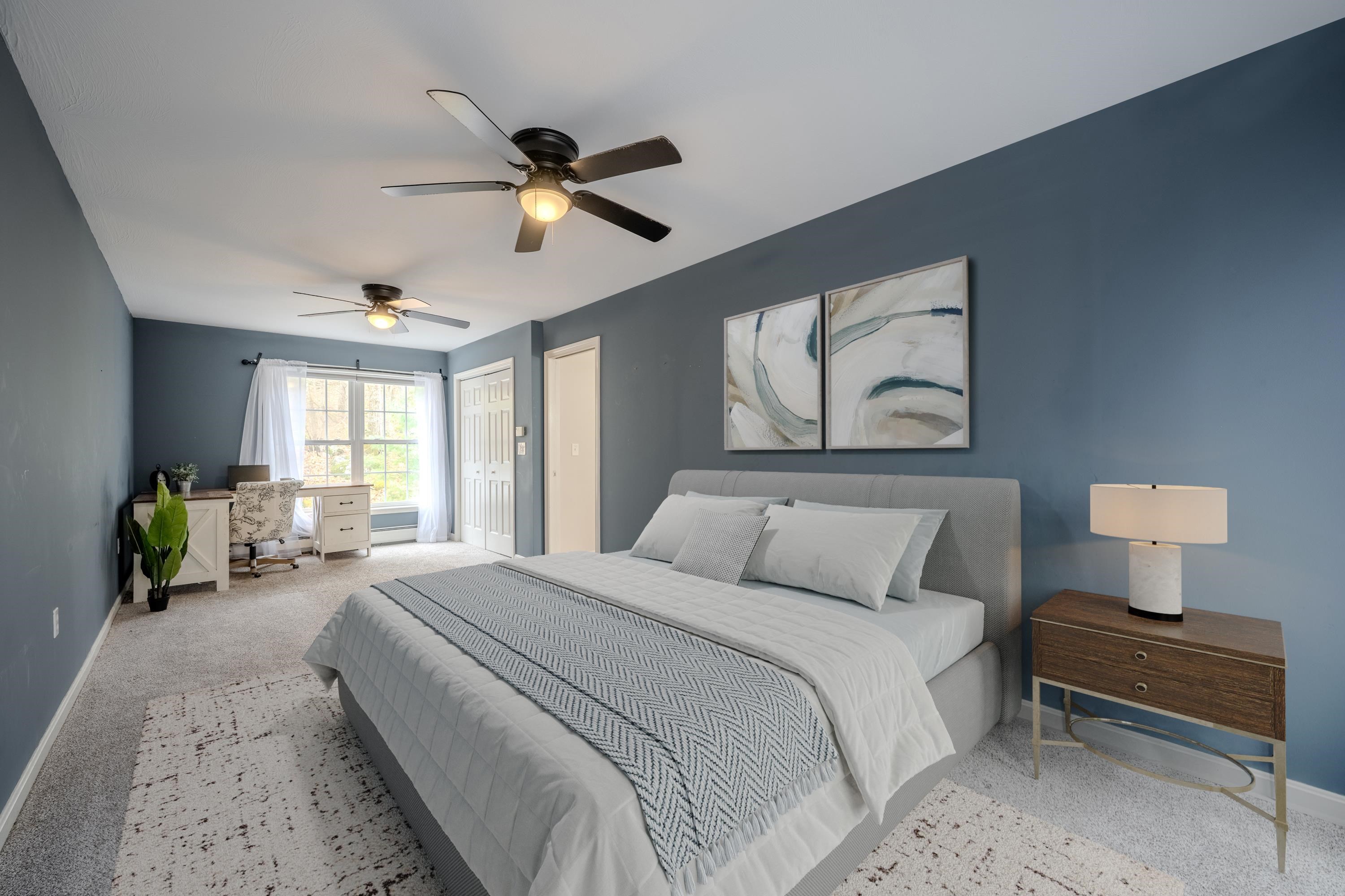 205 Black Brook Road Goffstown, NH 03045 - Photo 30 of 57