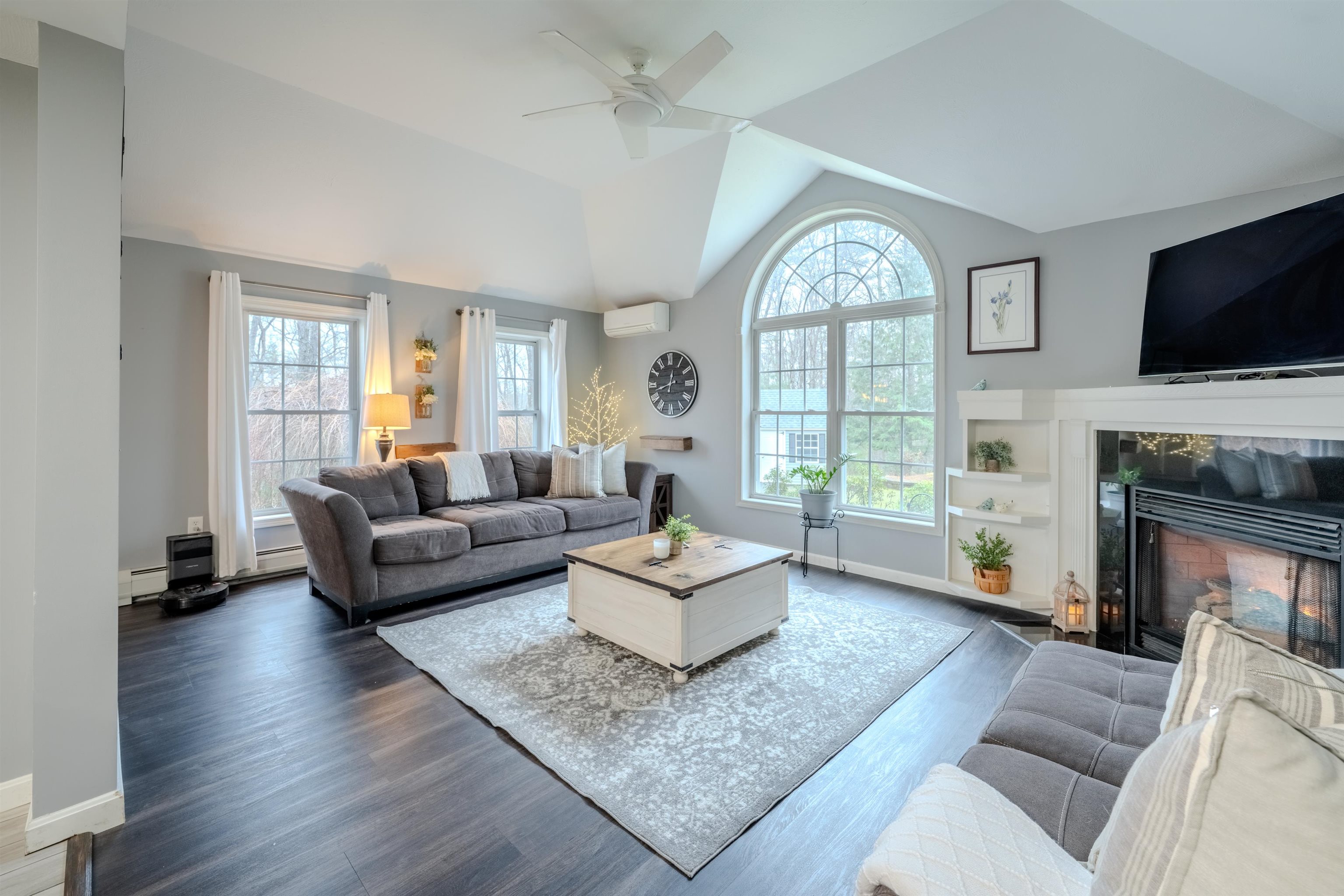 205 Black Brook Road Goffstown, NH 03045 - Photo 3 of 57