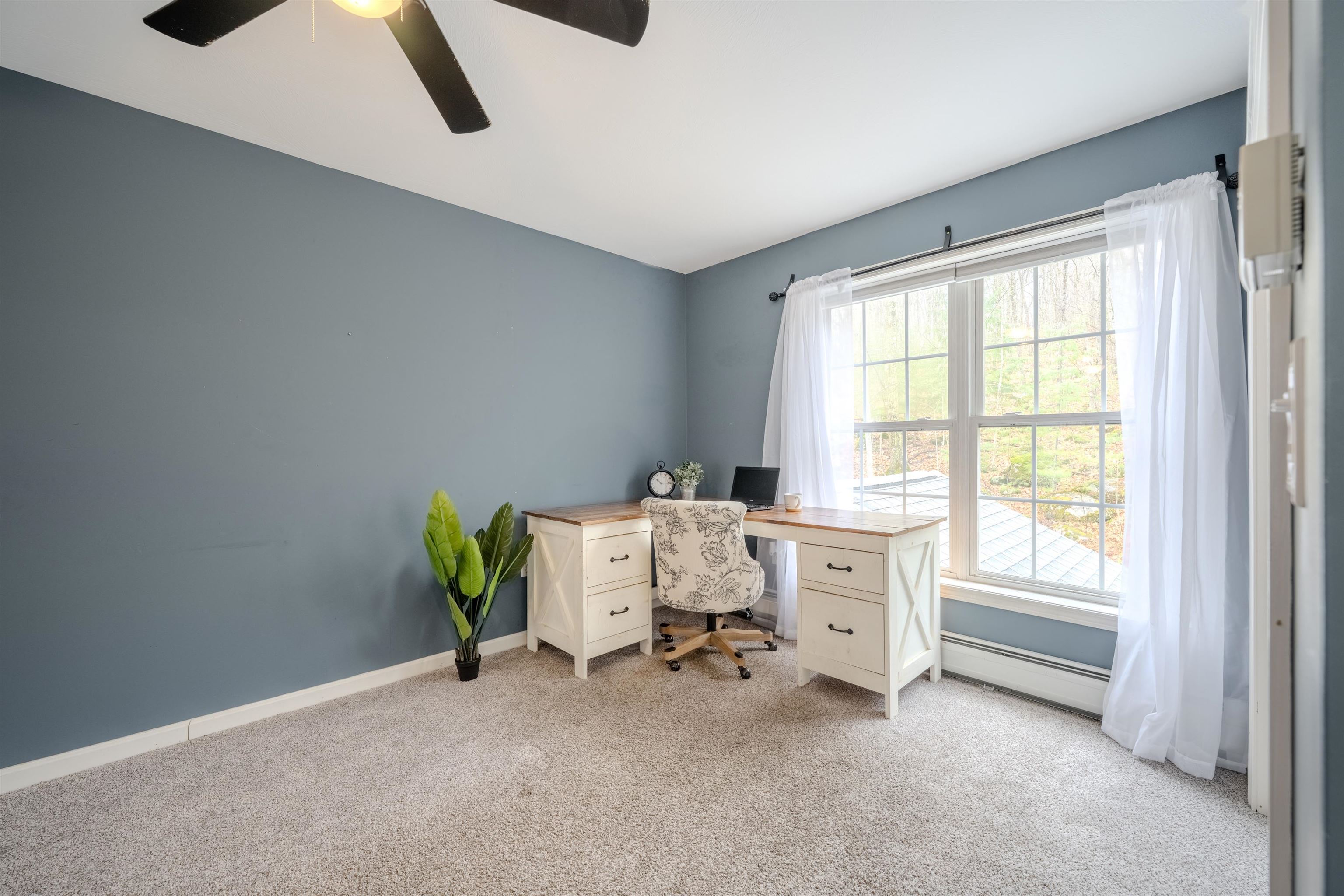 205 Black Brook Road Goffstown, NH 03045 - Photo 31 of 57