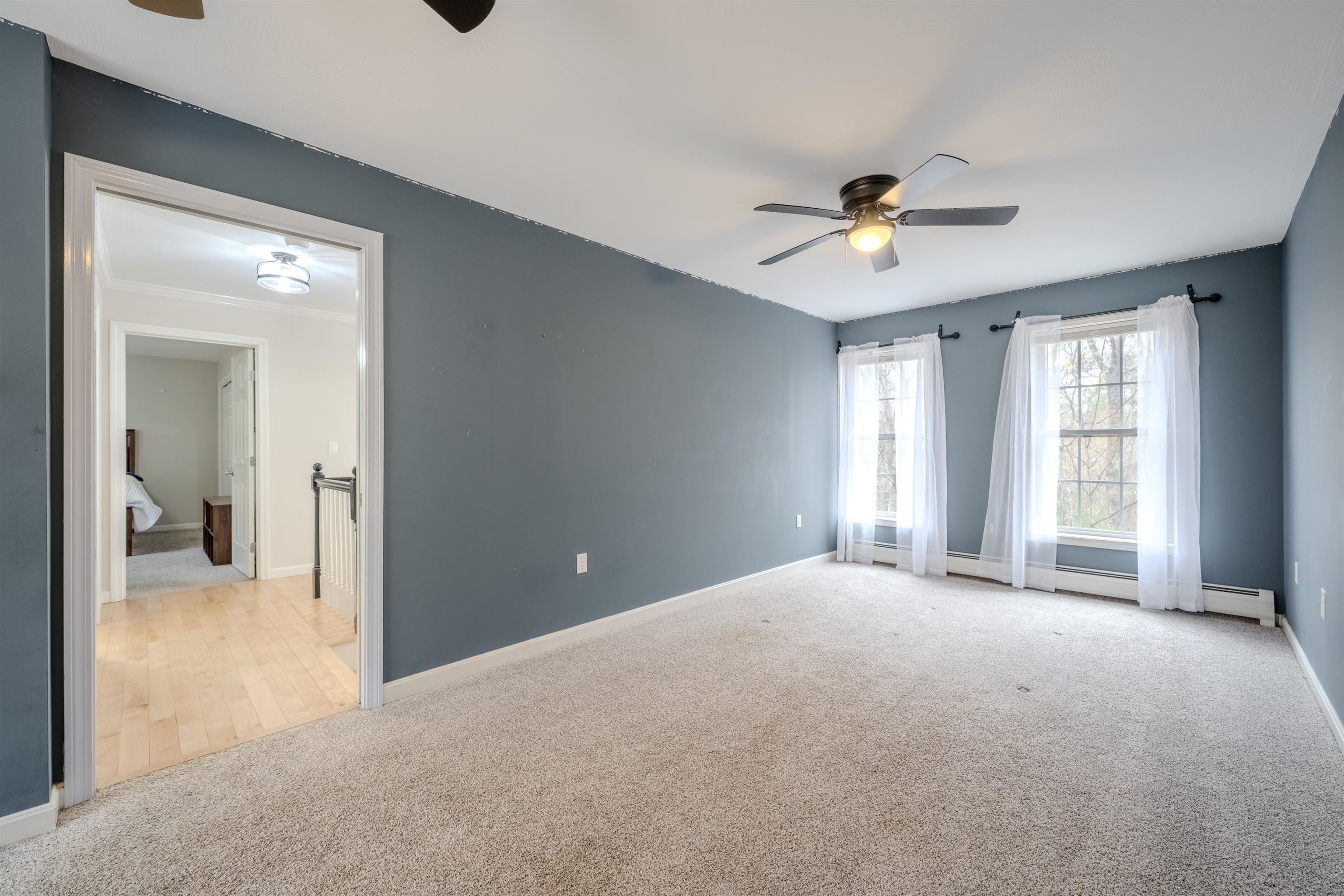 205 Black Brook Road Goffstown, NH 03045 - Photo 32 of 57