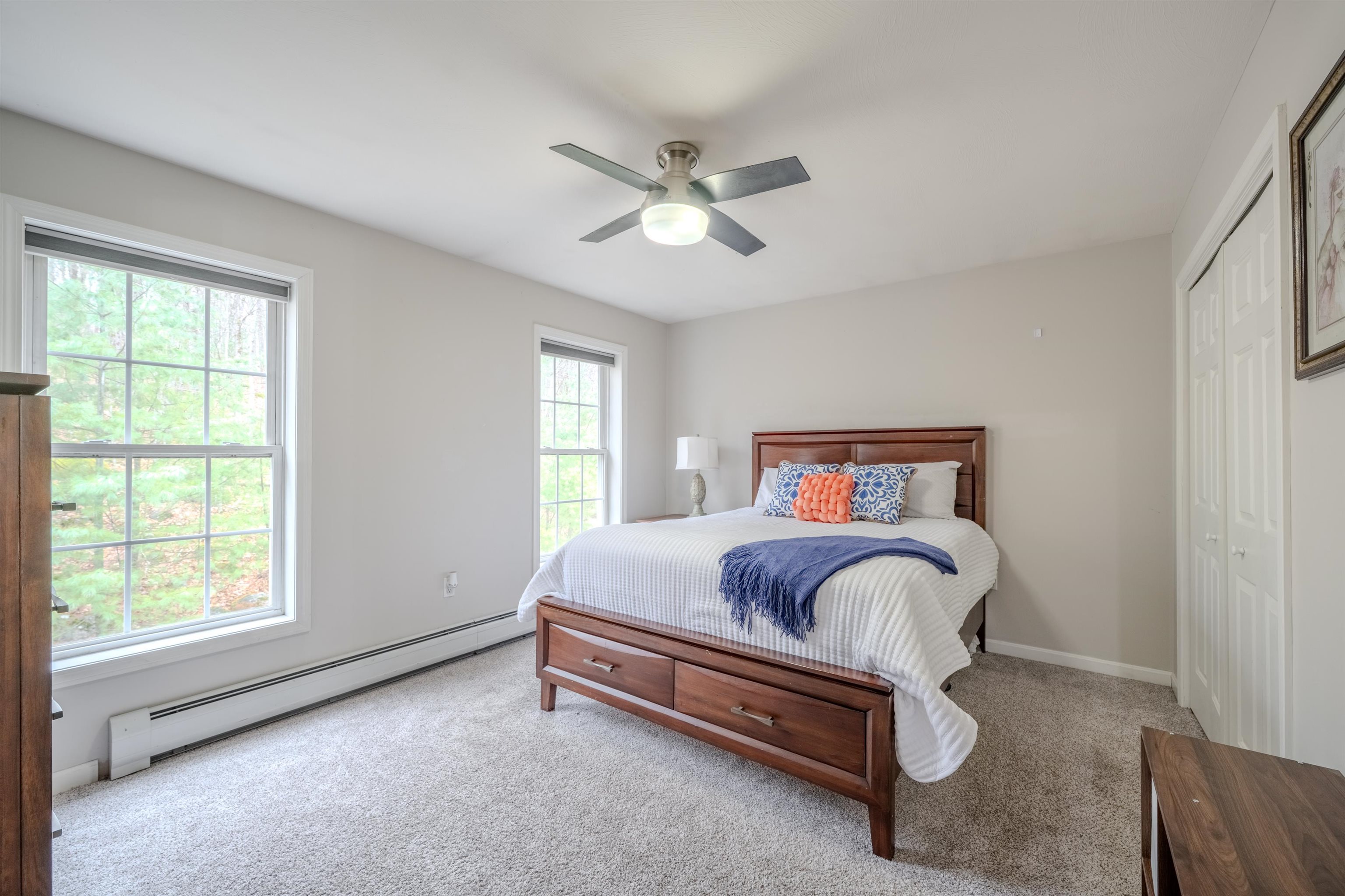 205 Black Brook Road Goffstown, NH 03045 - Photo 33 of 57