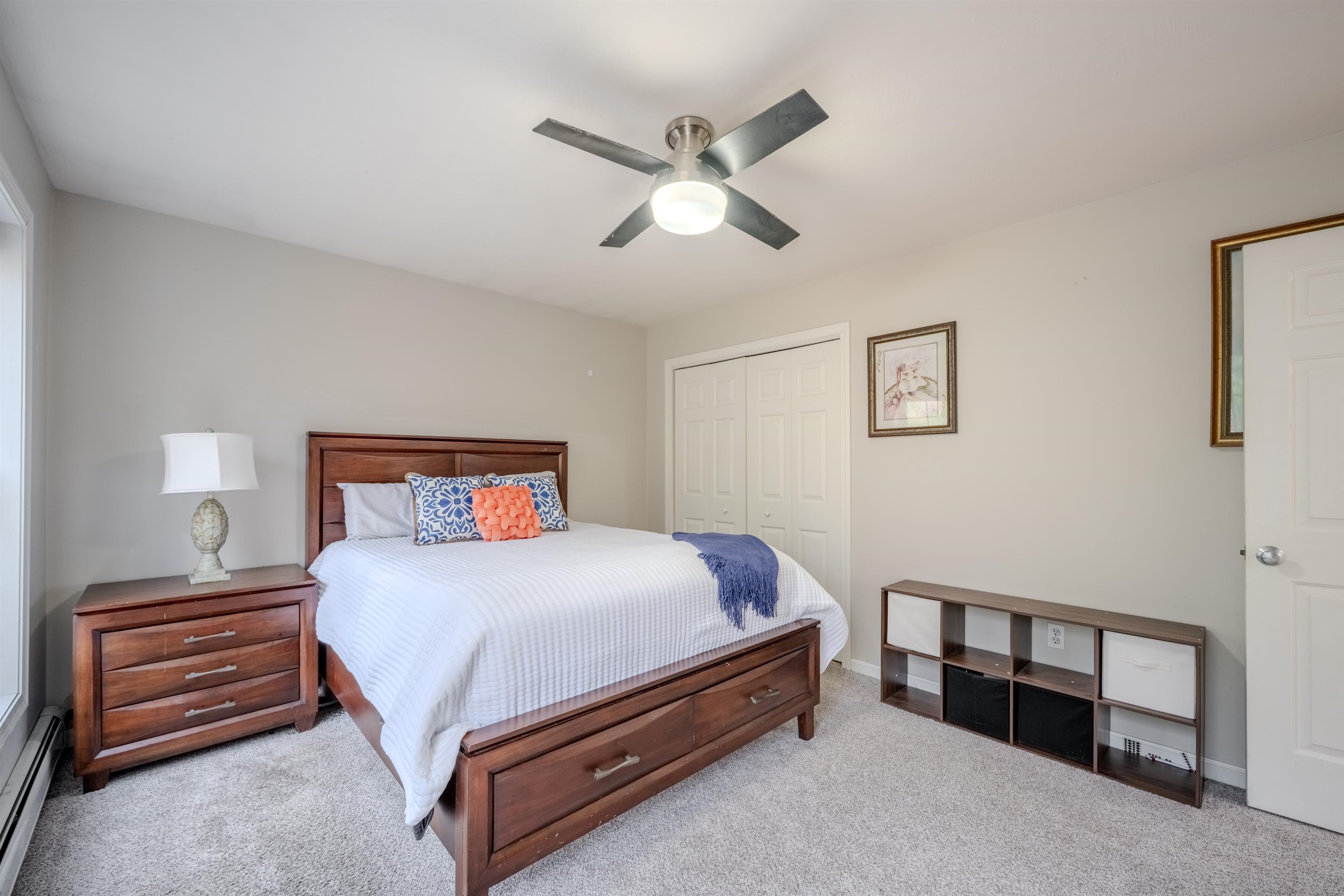 205 Black Brook Road Goffstown, NH 03045 - Photo 34 of 57