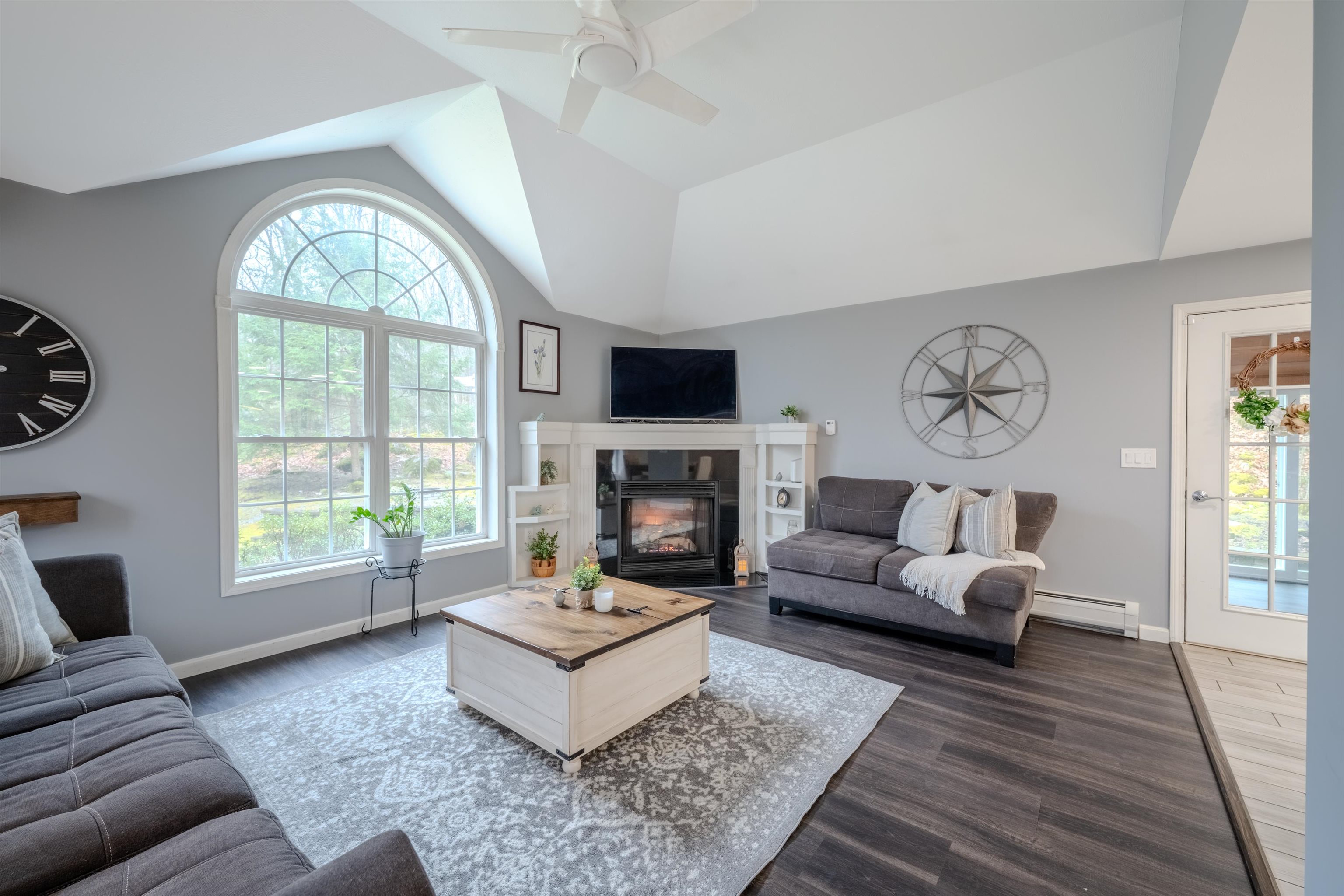 205 Black Brook Road Goffstown, NH 03045 - Photo 4 of 57