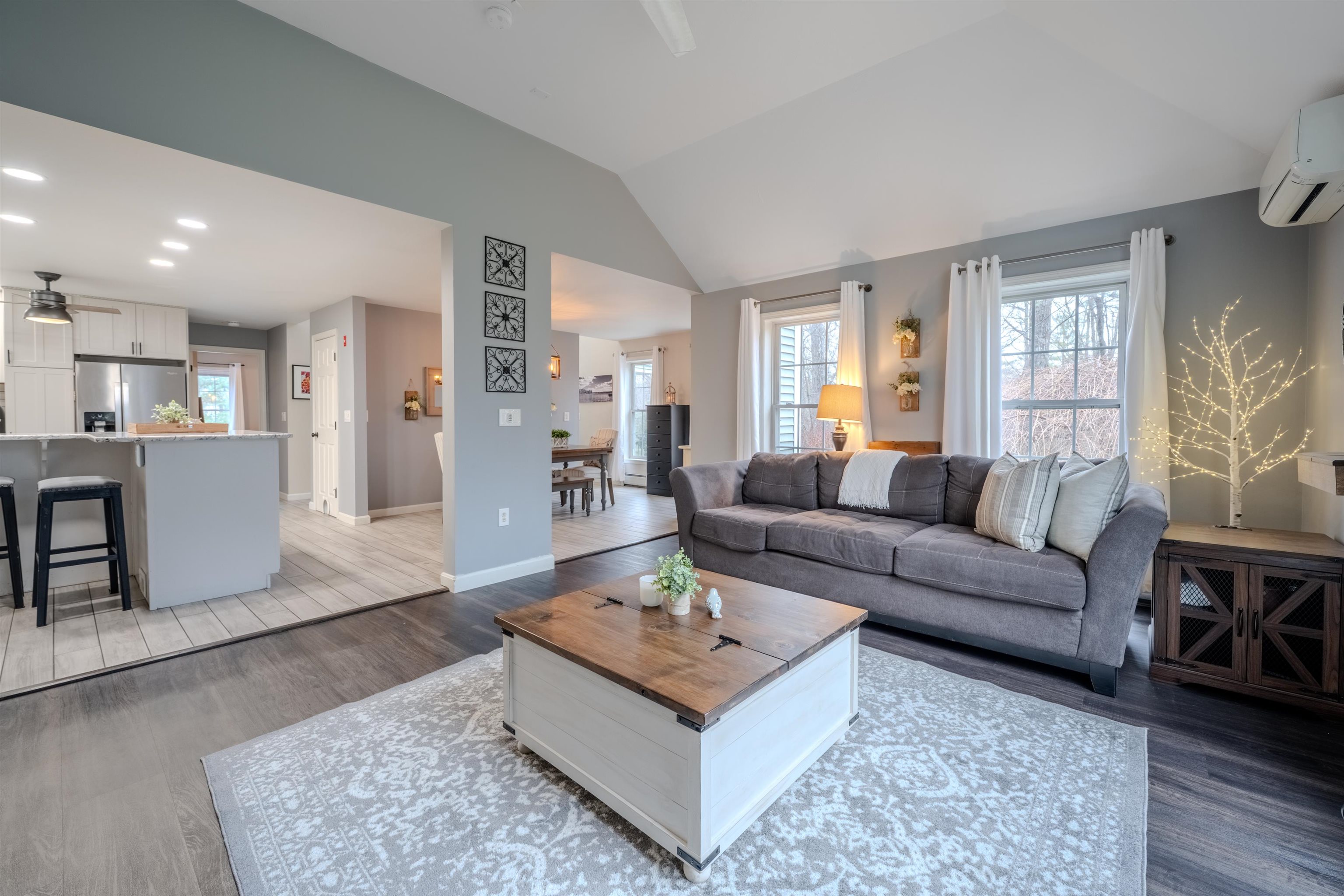 205 Black Brook Road Goffstown, NH 03045 - Photo 5 of 57